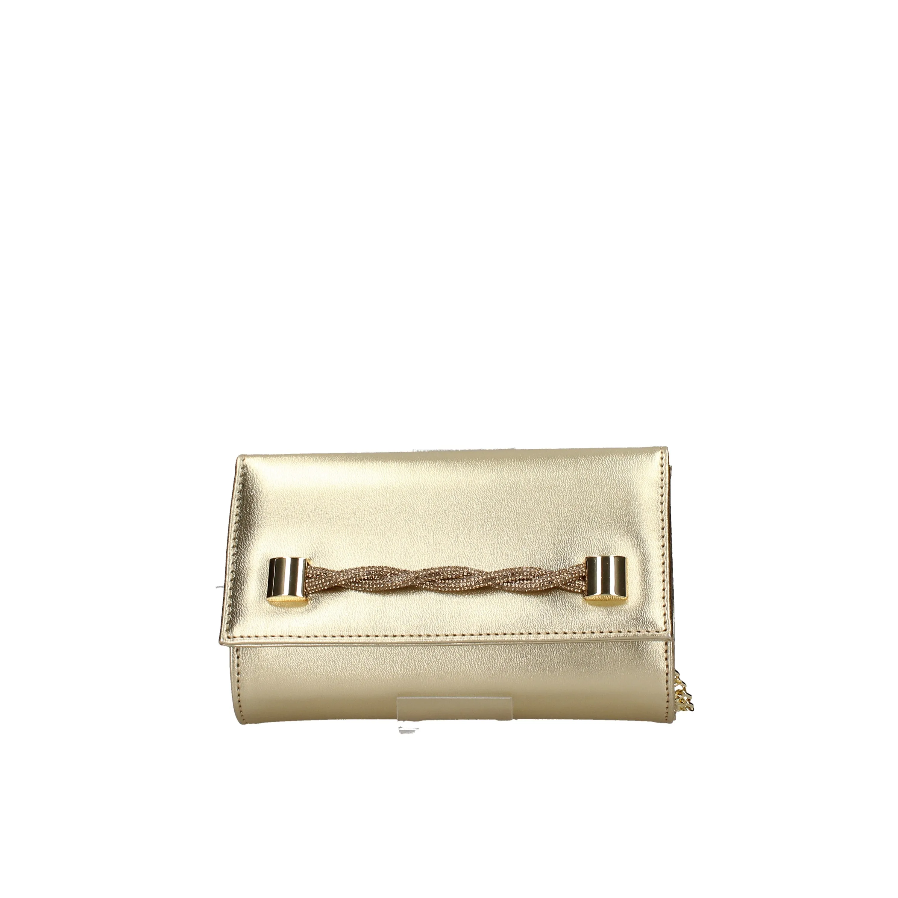 Lara Vani Borsa Cerimonia 966  