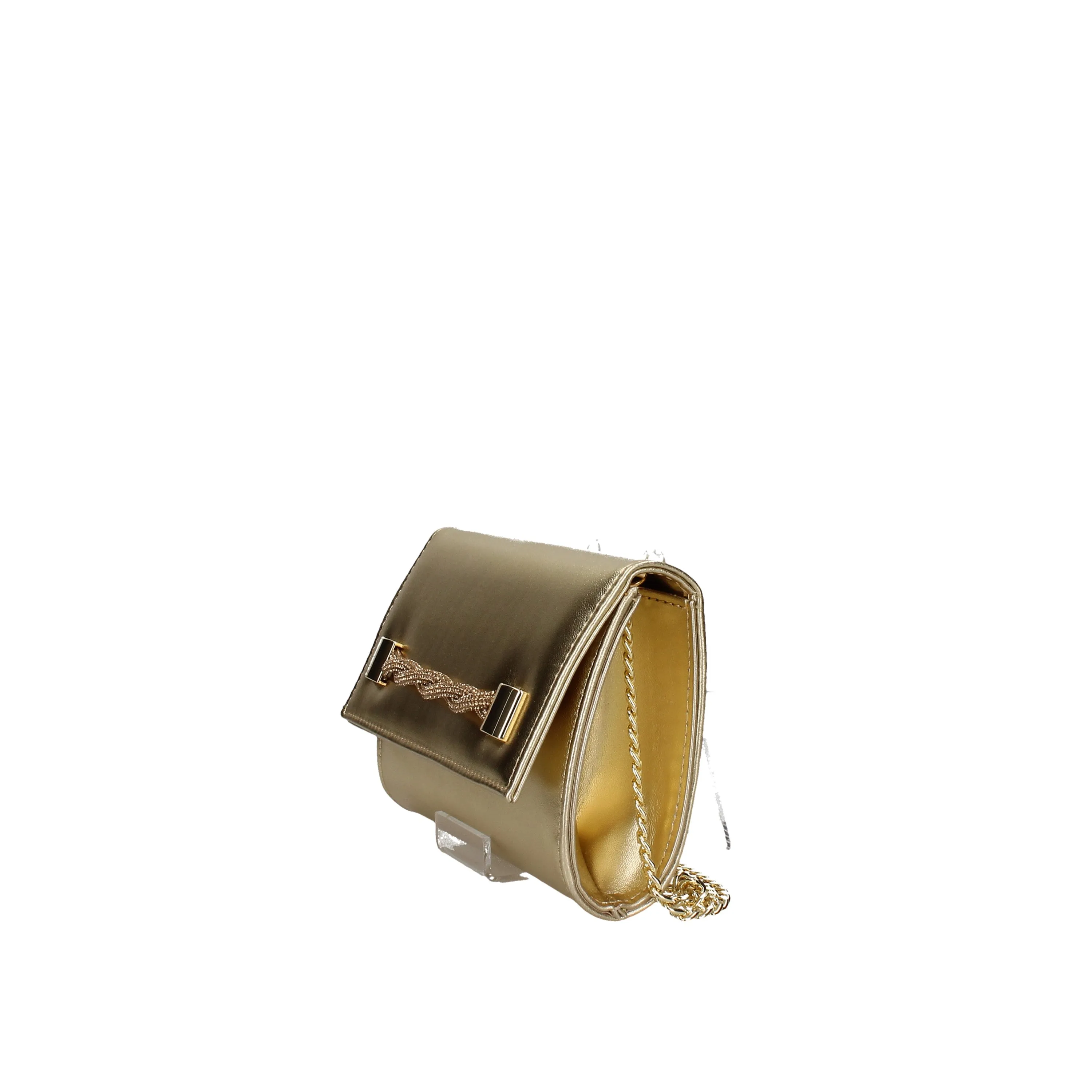 Lara Vani Borsa Cerimonia 966  
