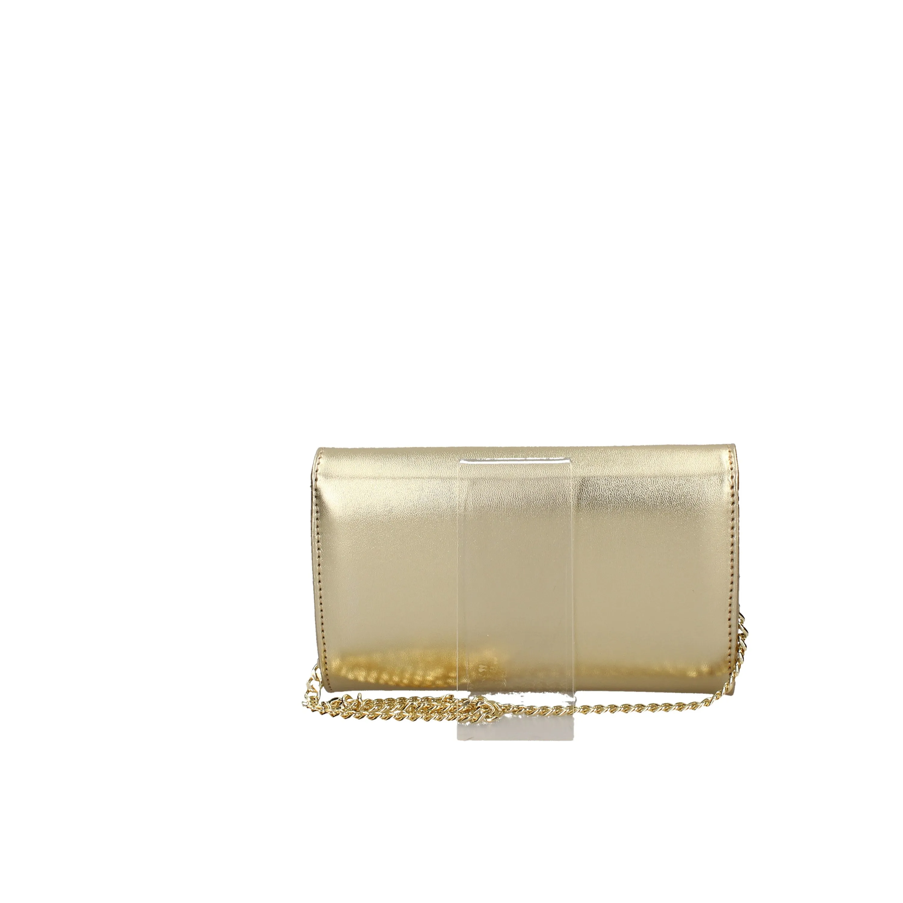 Lara Vani Borsa Cerimonia 966  
