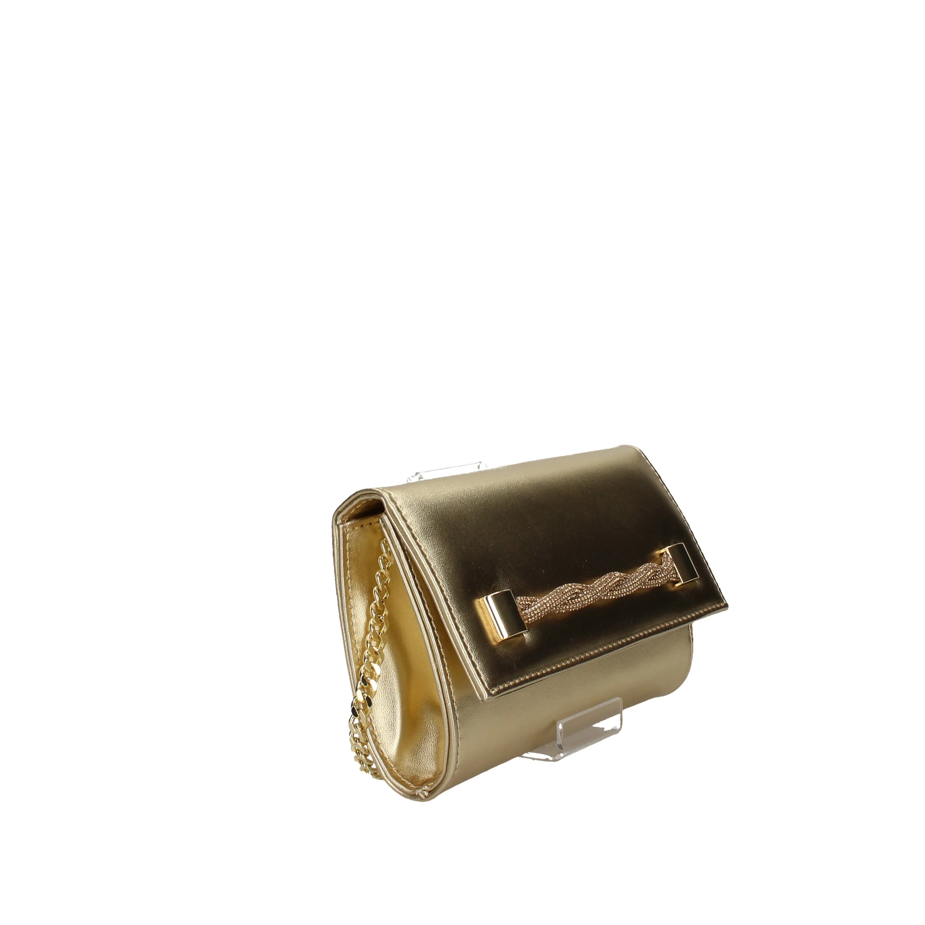 Lara Vani Borsa Cerimonia 966  