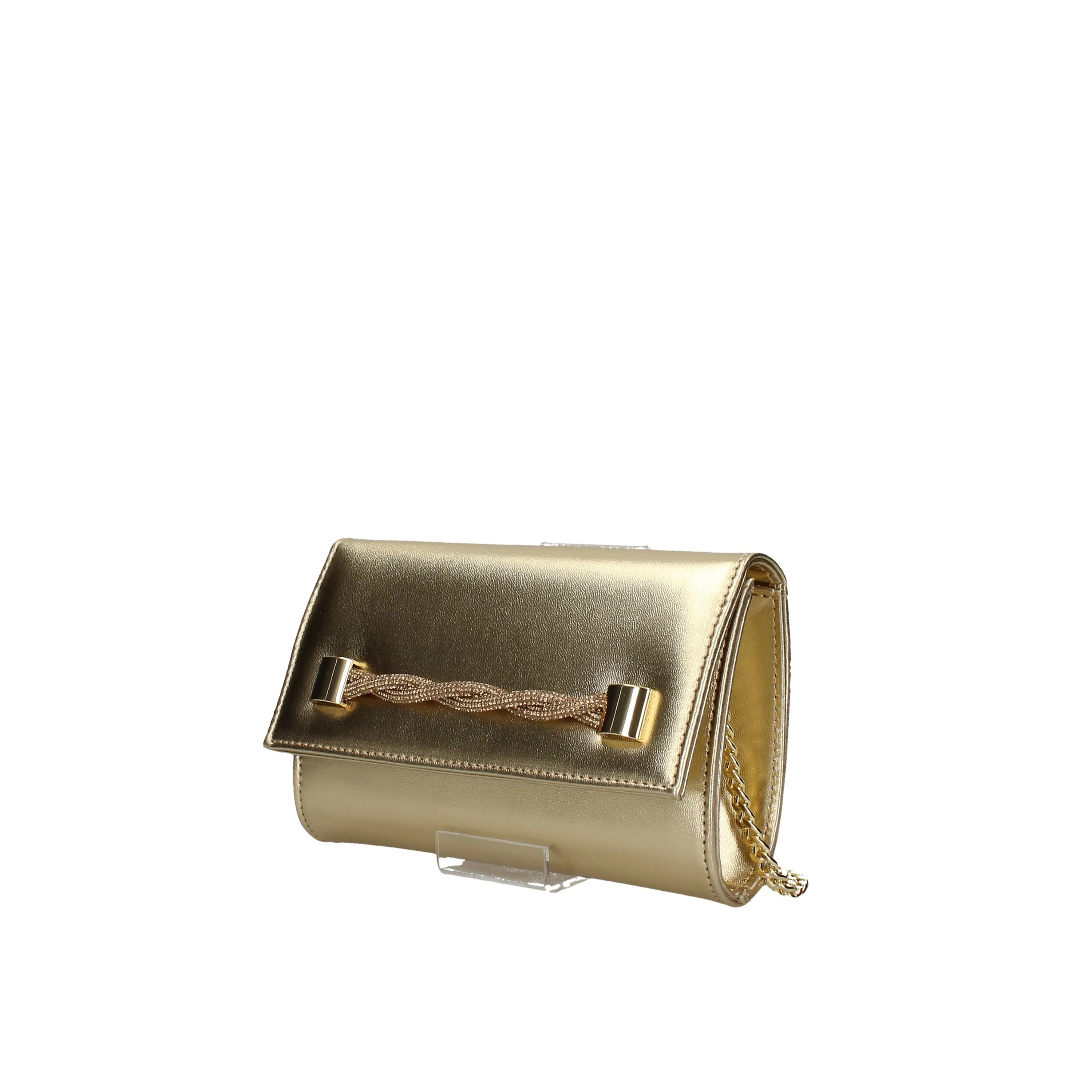 Lara Vani Borsa Cerimonia 966  