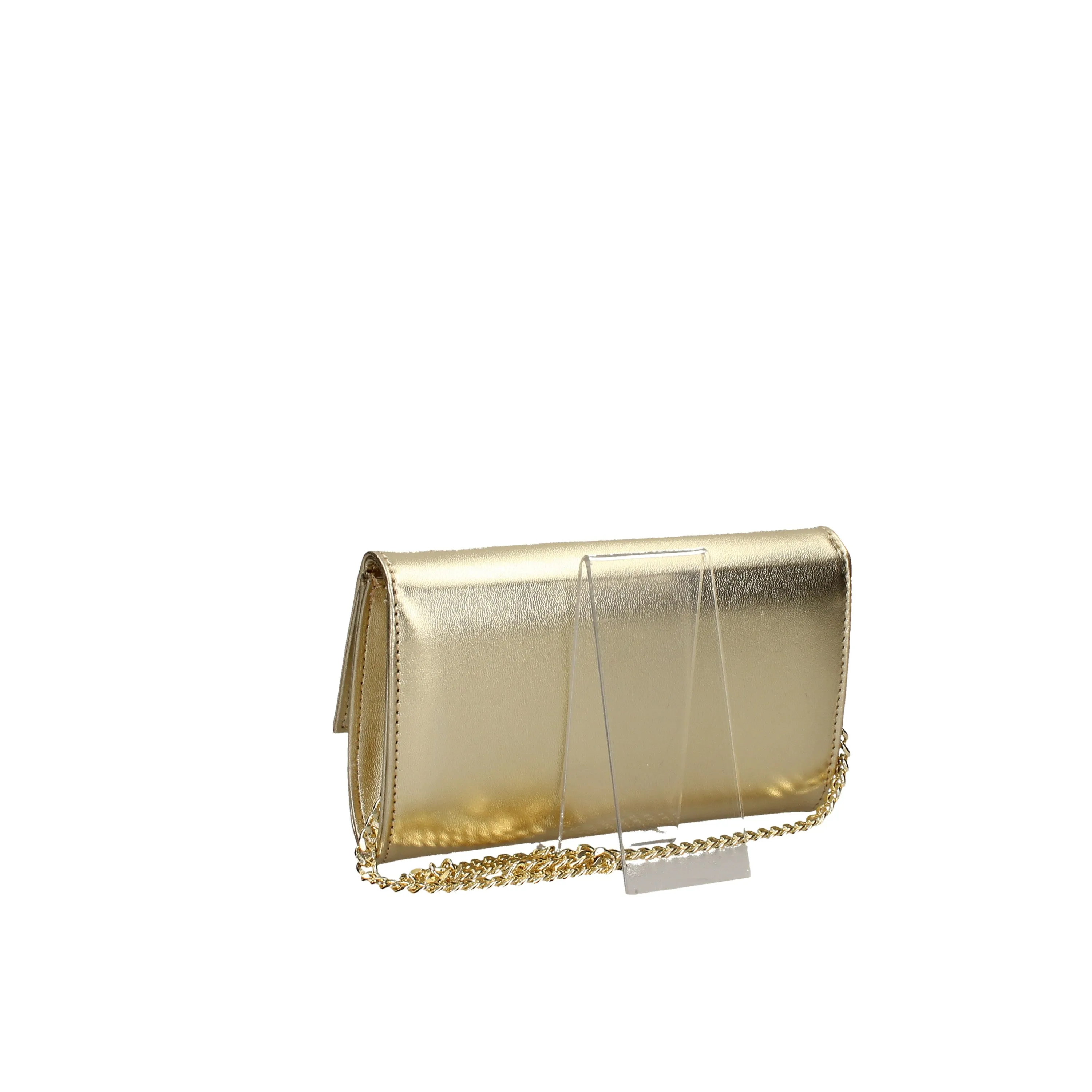 Lara Vani Borsa Cerimonia 966  