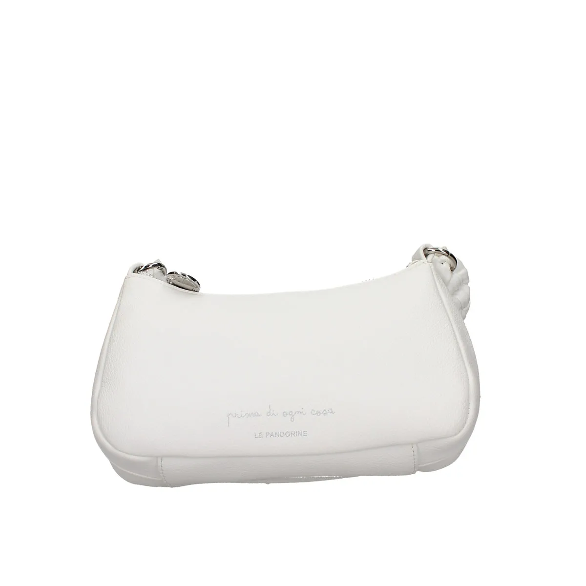 Le Pandorine Borsa A Spalla 23XPELBA  