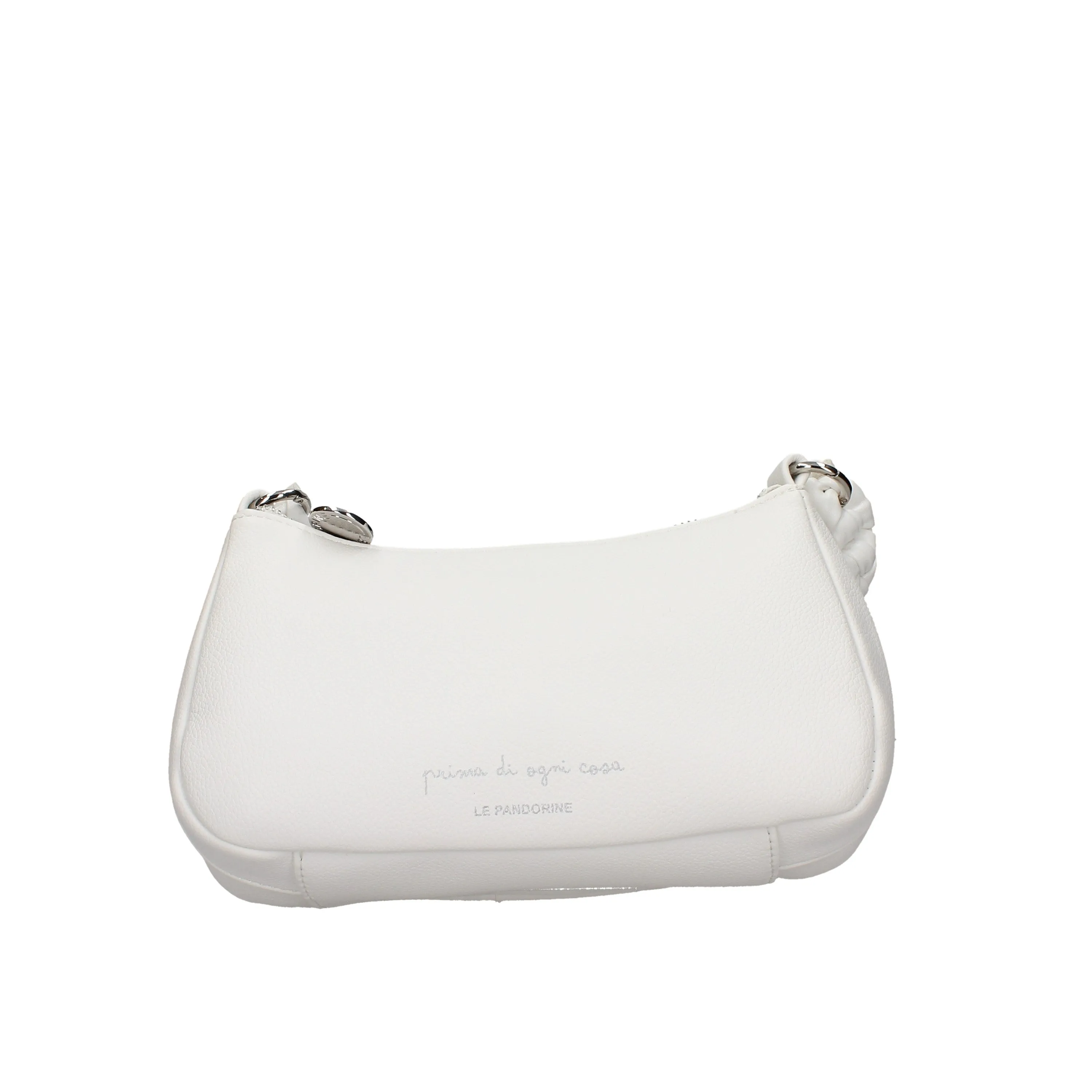 Le Pandorine Borsa A Spalla 23XPELBA  