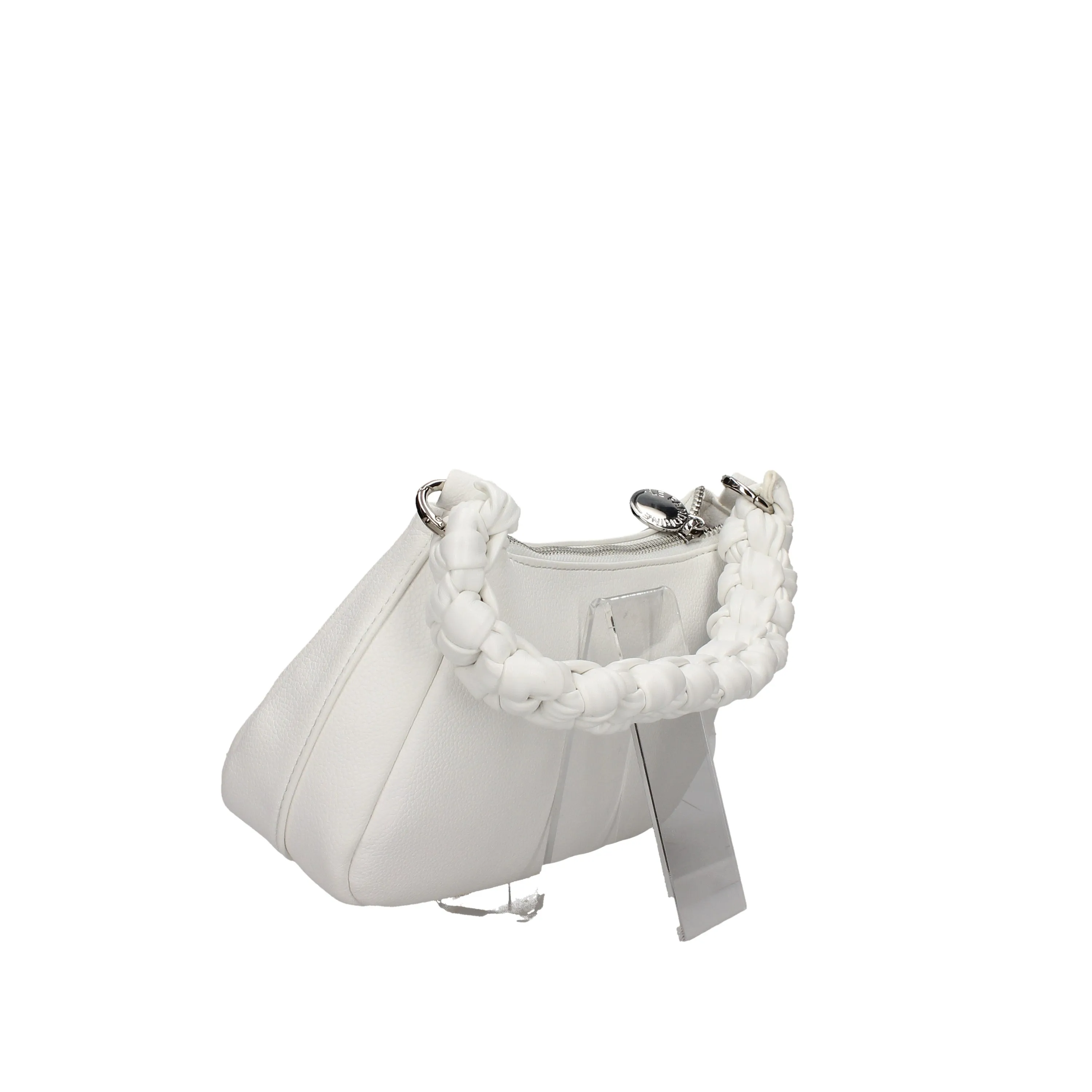 Le Pandorine Borsa A Spalla 23XPELBA  