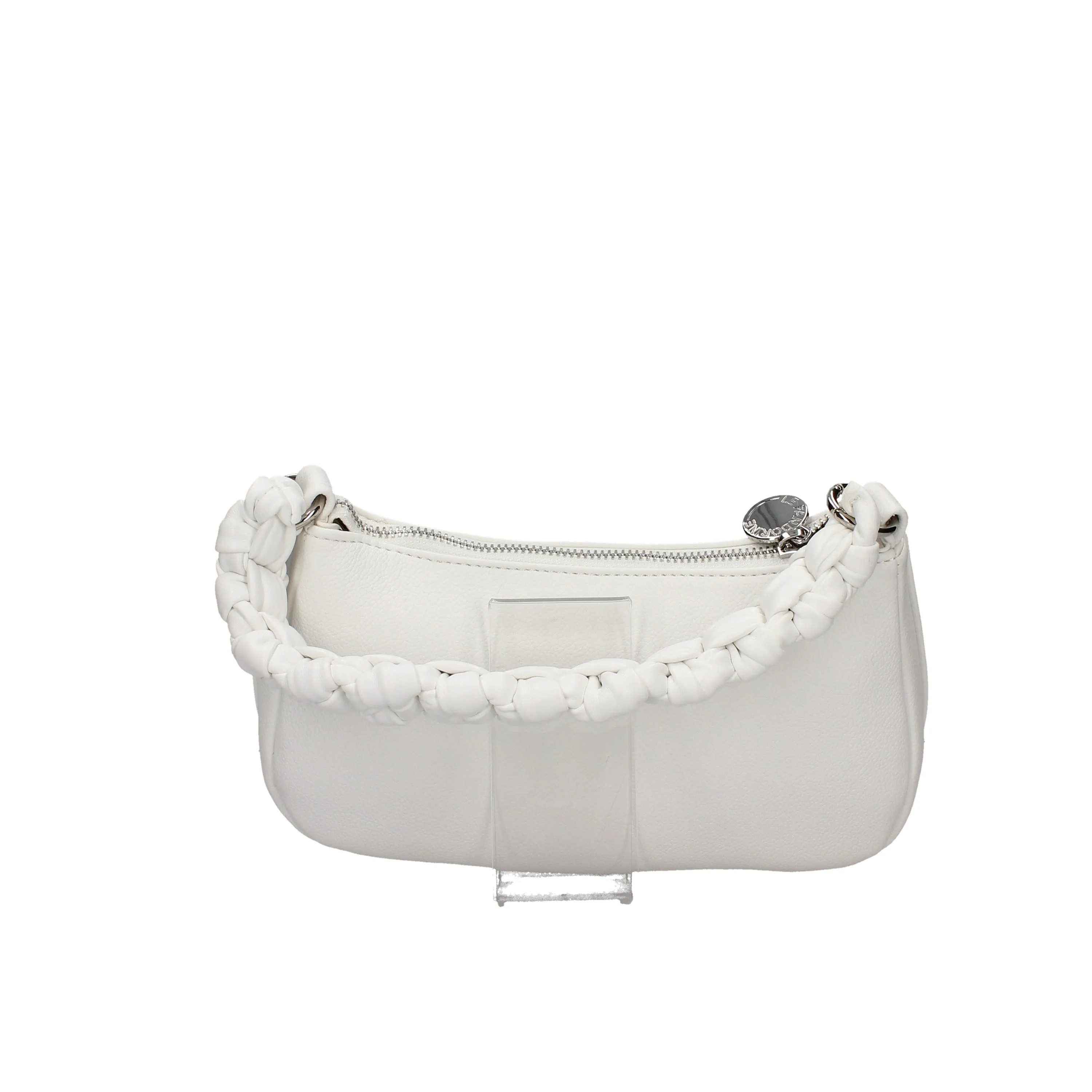 Le Pandorine Borsa A Spalla 23XPELBA  