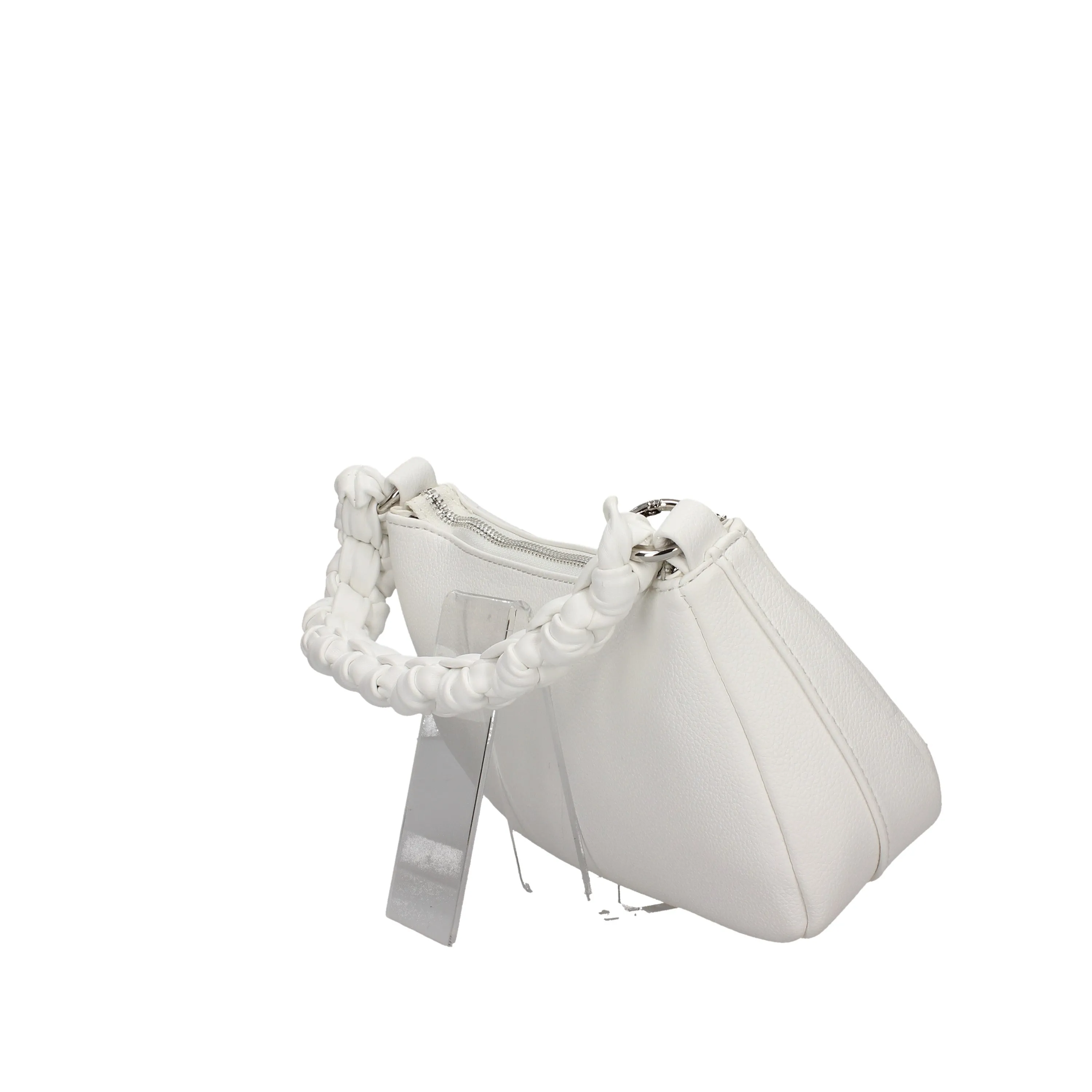 Le Pandorine Borsa A Spalla 23XPELBA  