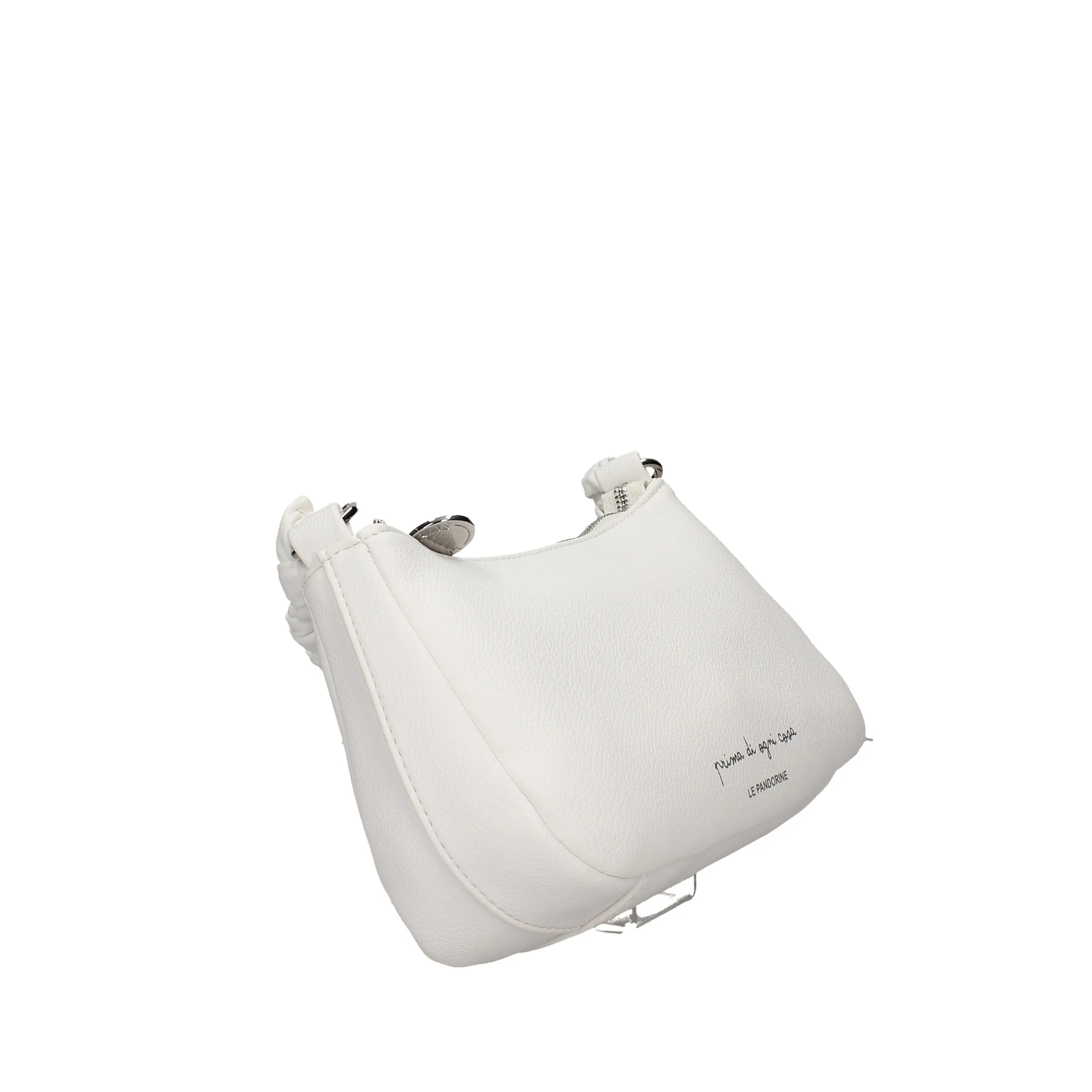 Le Pandorine Borsa A Spalla 23XPELBA  