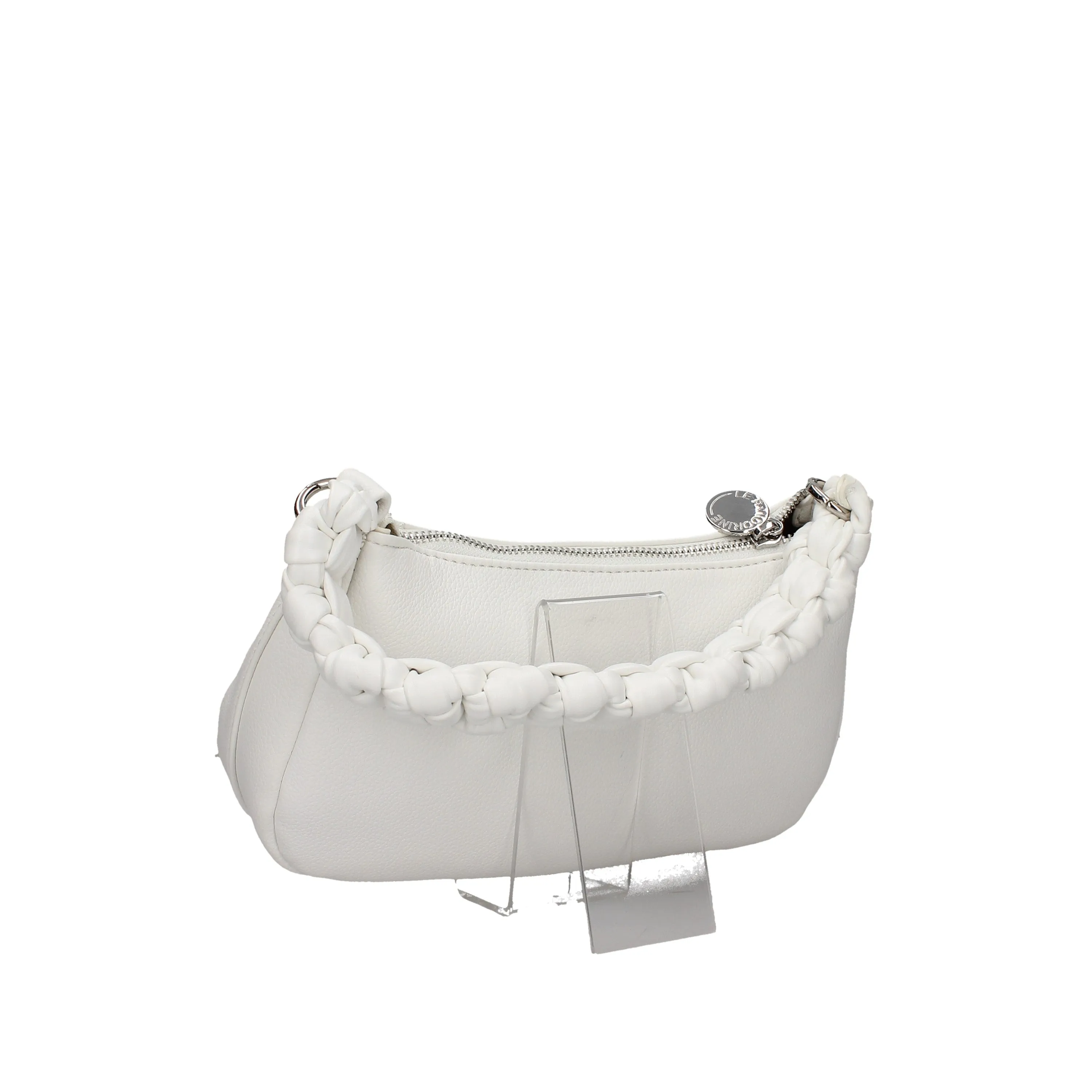 Le Pandorine Borsa A Spalla 23XPELBA  