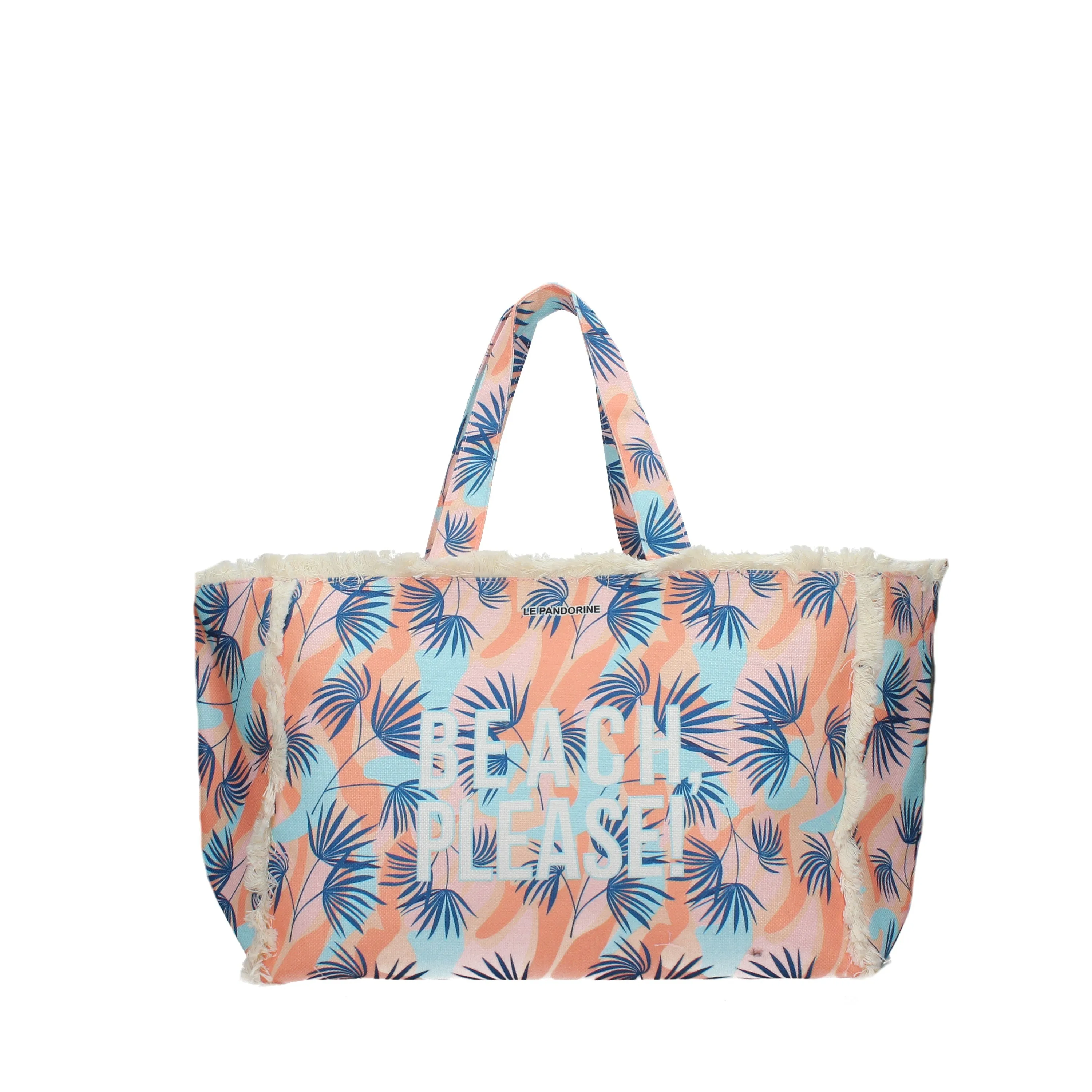 Le Pandorine Borsa Mare 23XPELCD  