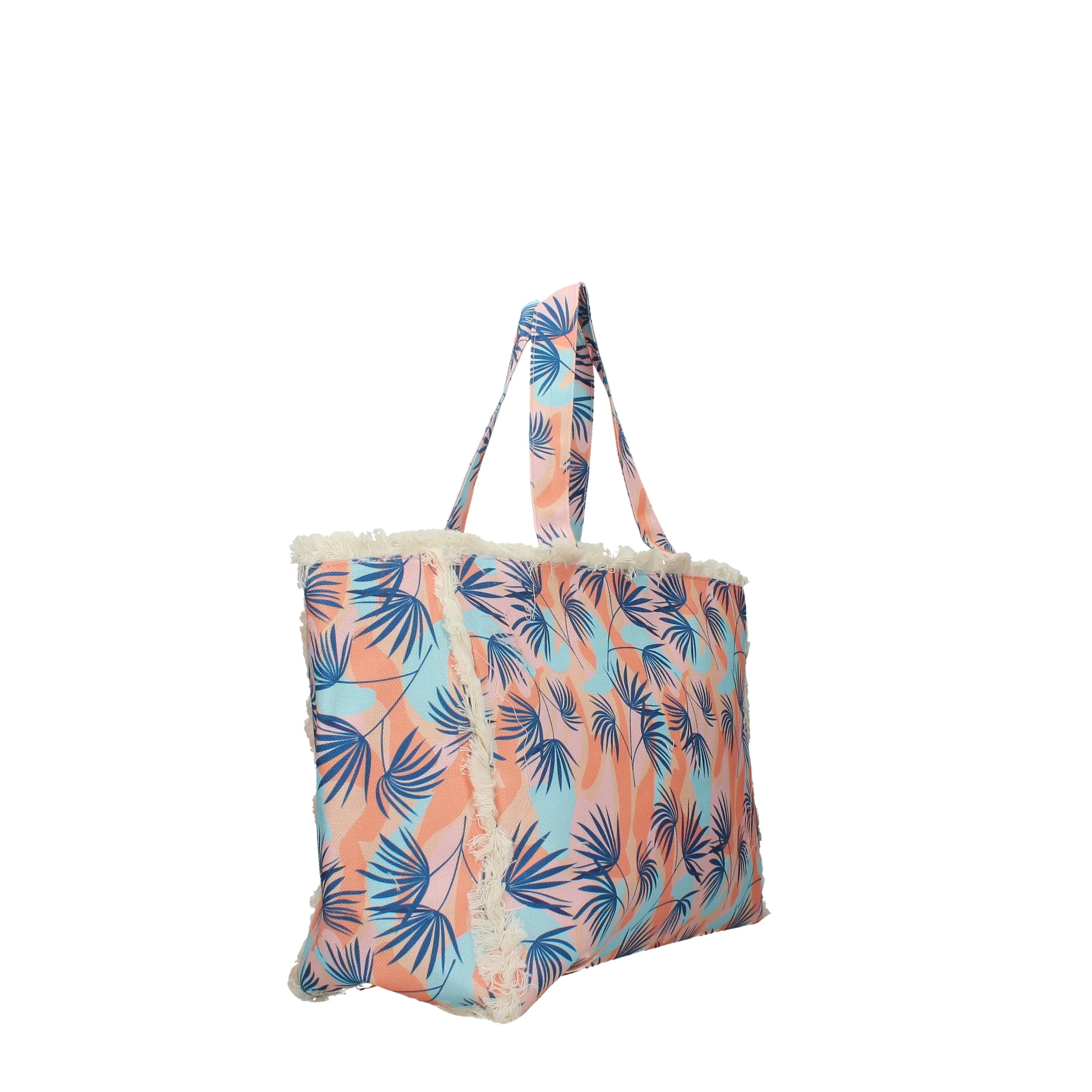 Le Pandorine Borsa Mare 23XPELCD  