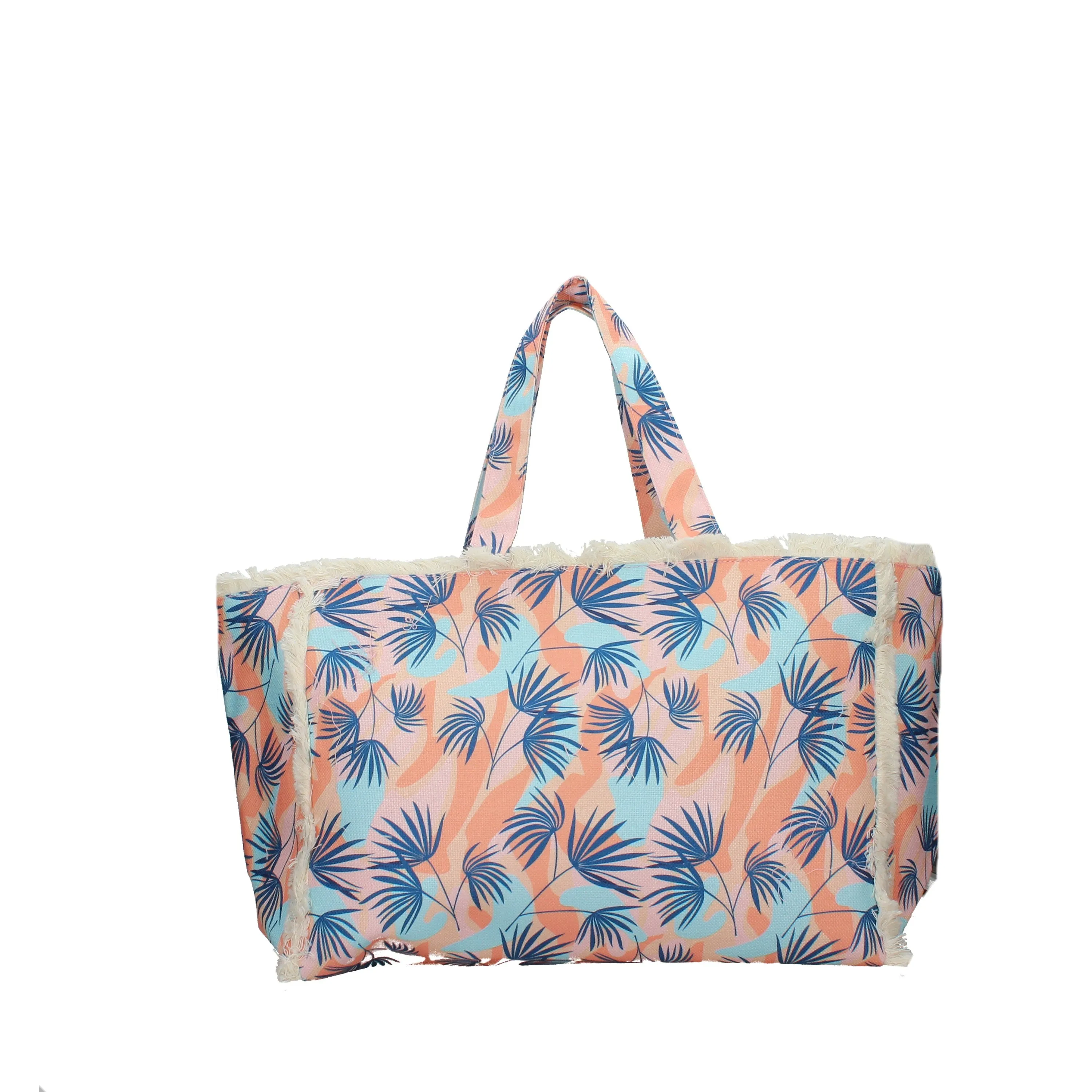 Le Pandorine Borsa Mare 23XPELCD  