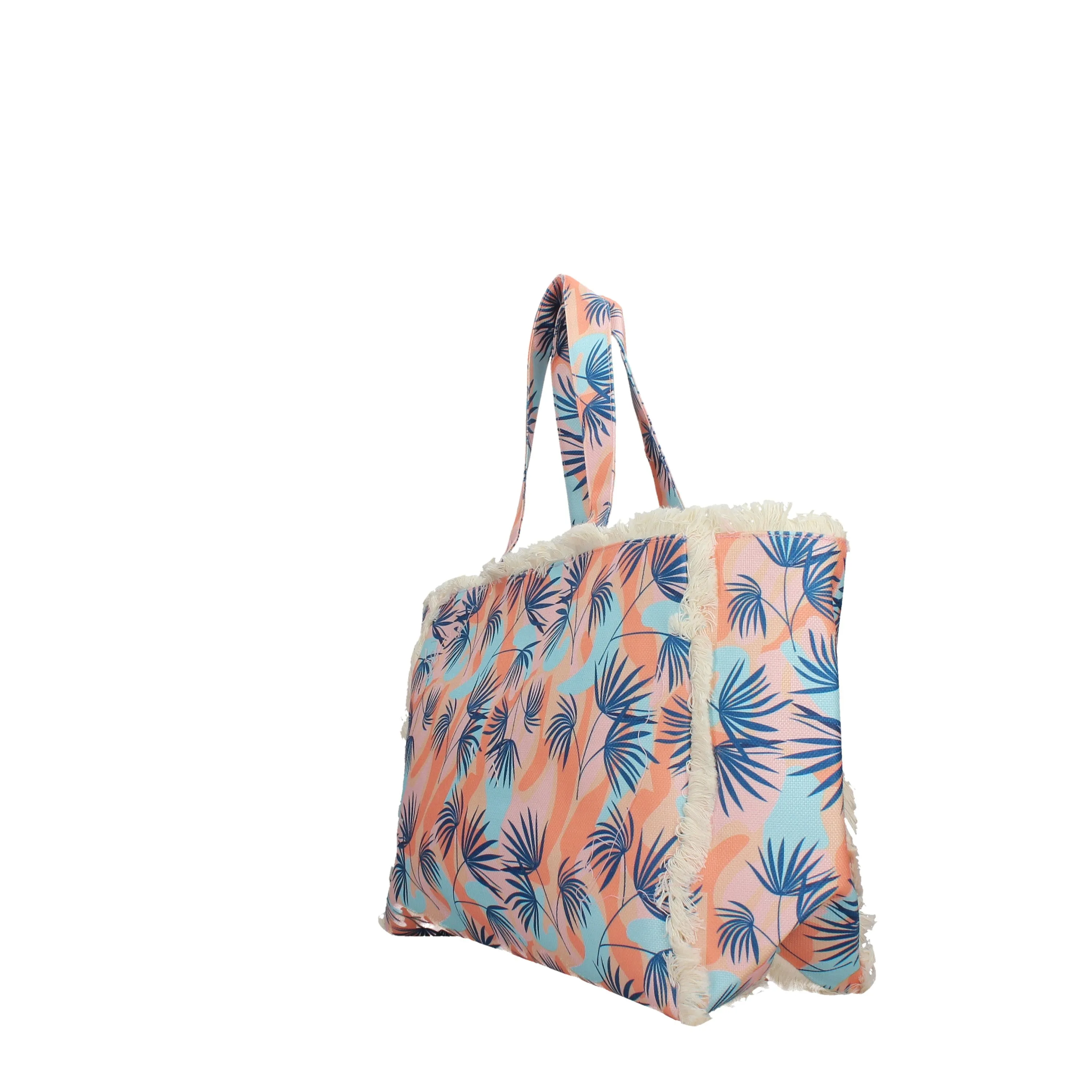 Le Pandorine Borsa Mare 23XPELCD  