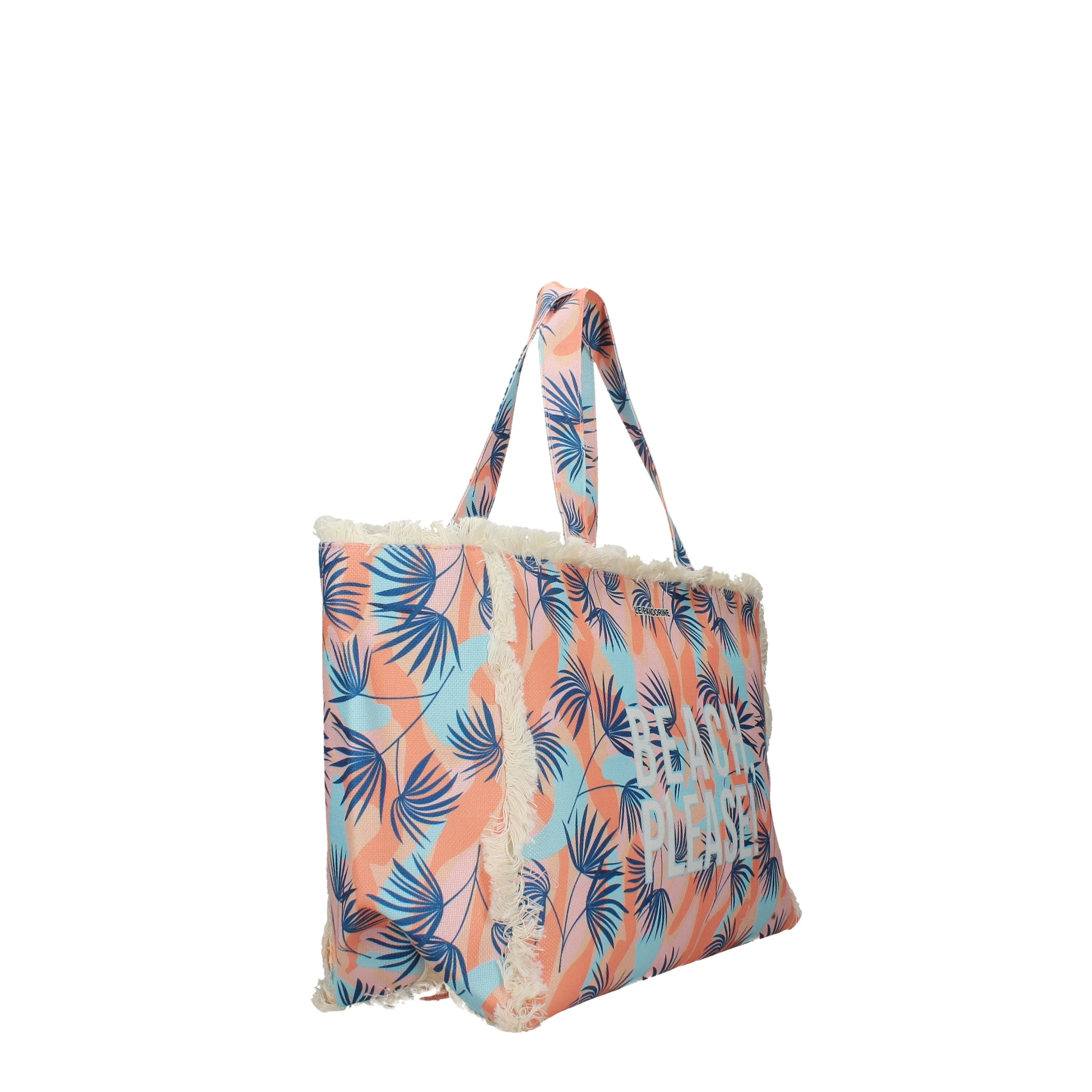 Le Pandorine Borsa Mare 23XPELCD  