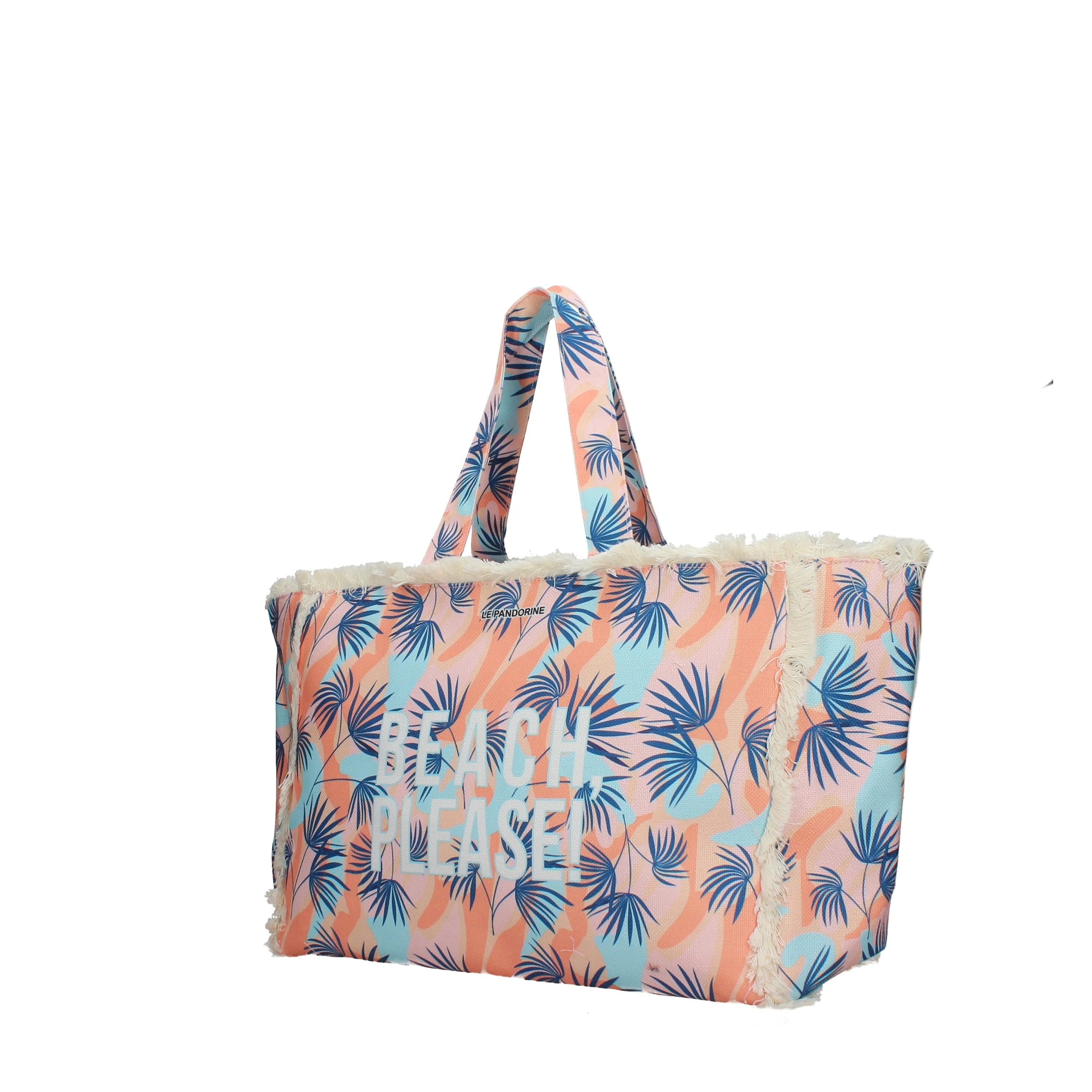 Le Pandorine Borsa Mare 23XPELCD  