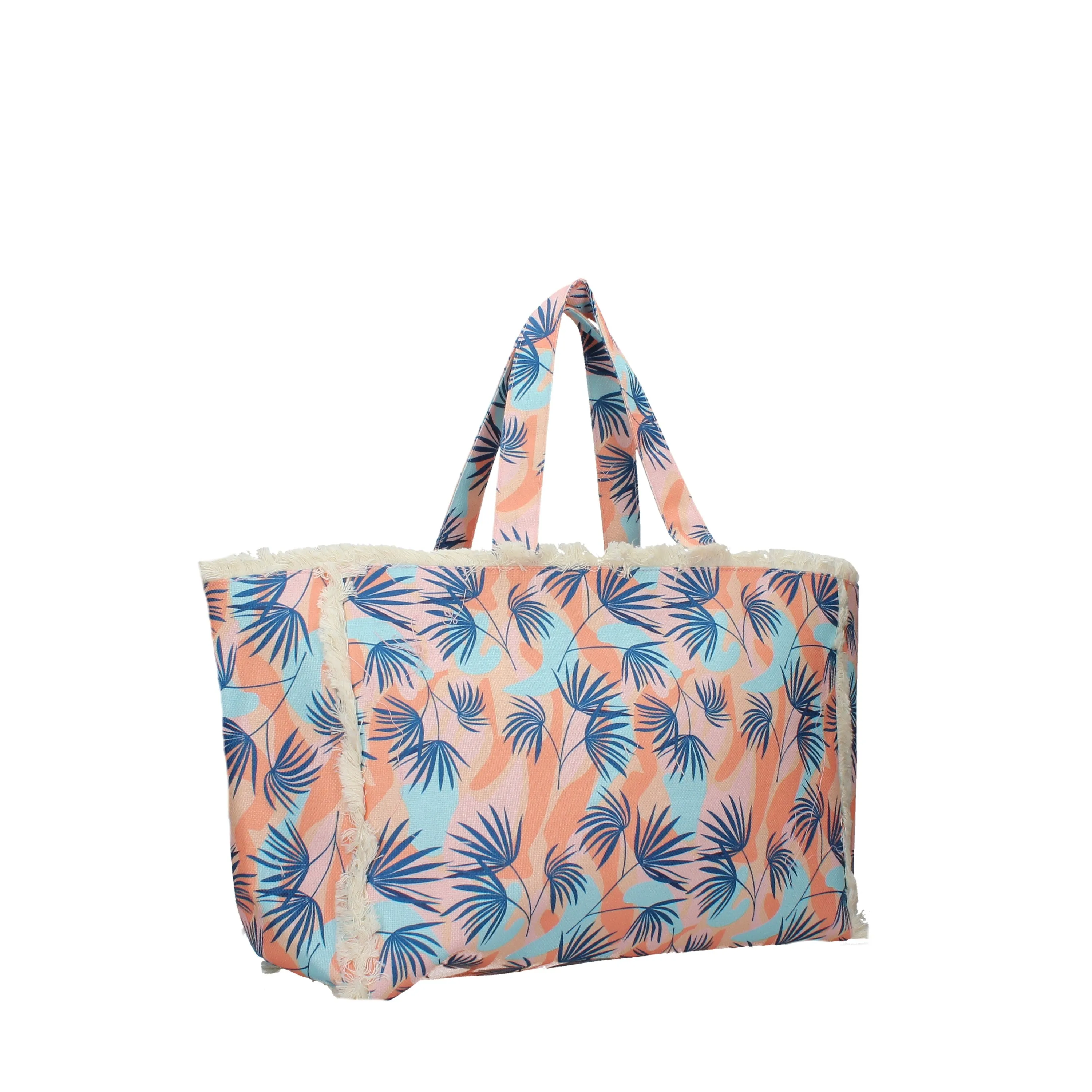 Le Pandorine Borsa Mare 23XPELCD  