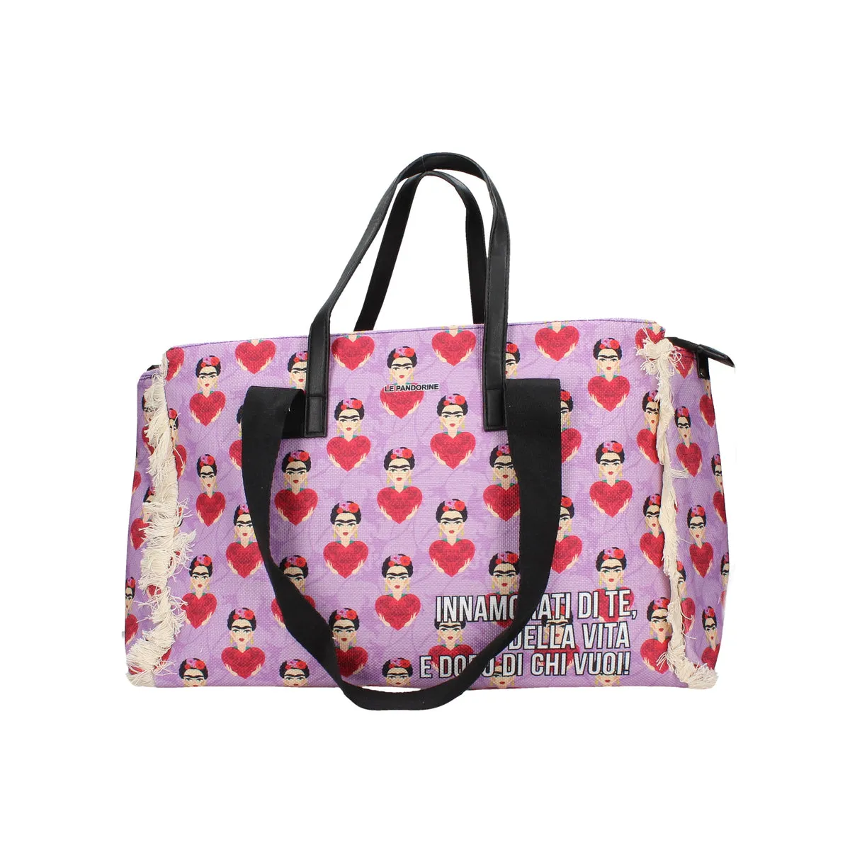 Le Pandorine Borsa Mare 23XPELCJ  
