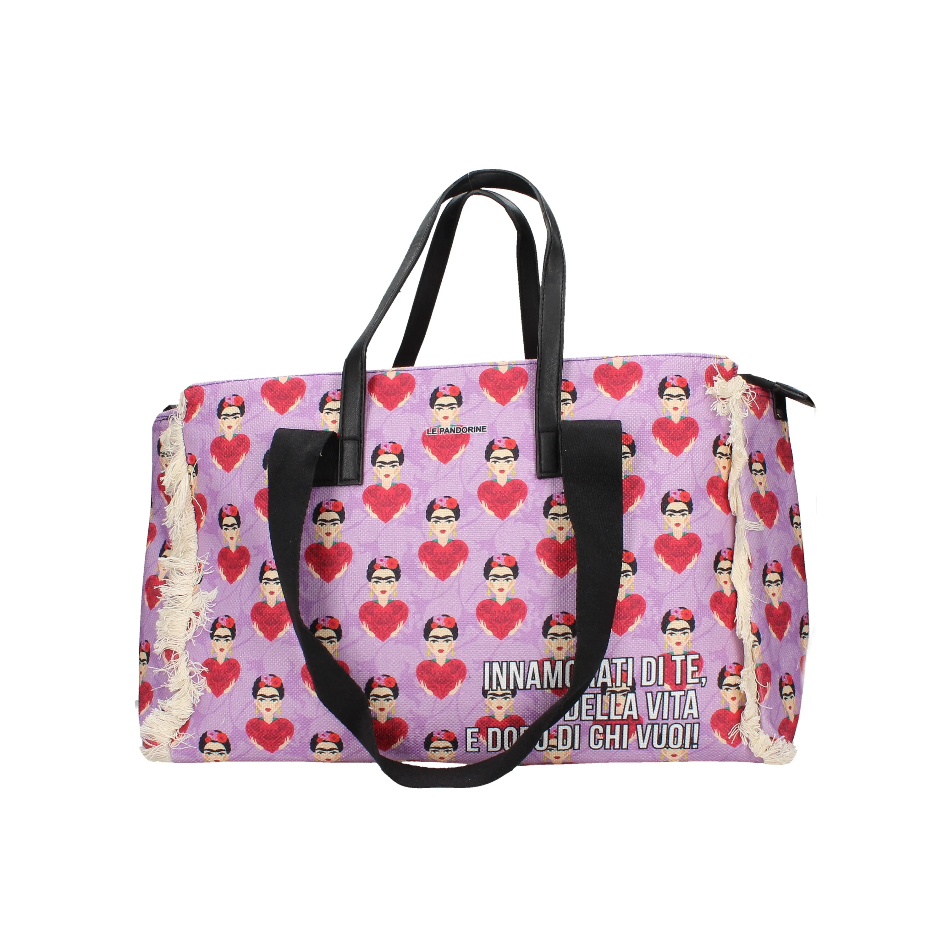 Le Pandorine Borsa Mare 23XPELCJ  