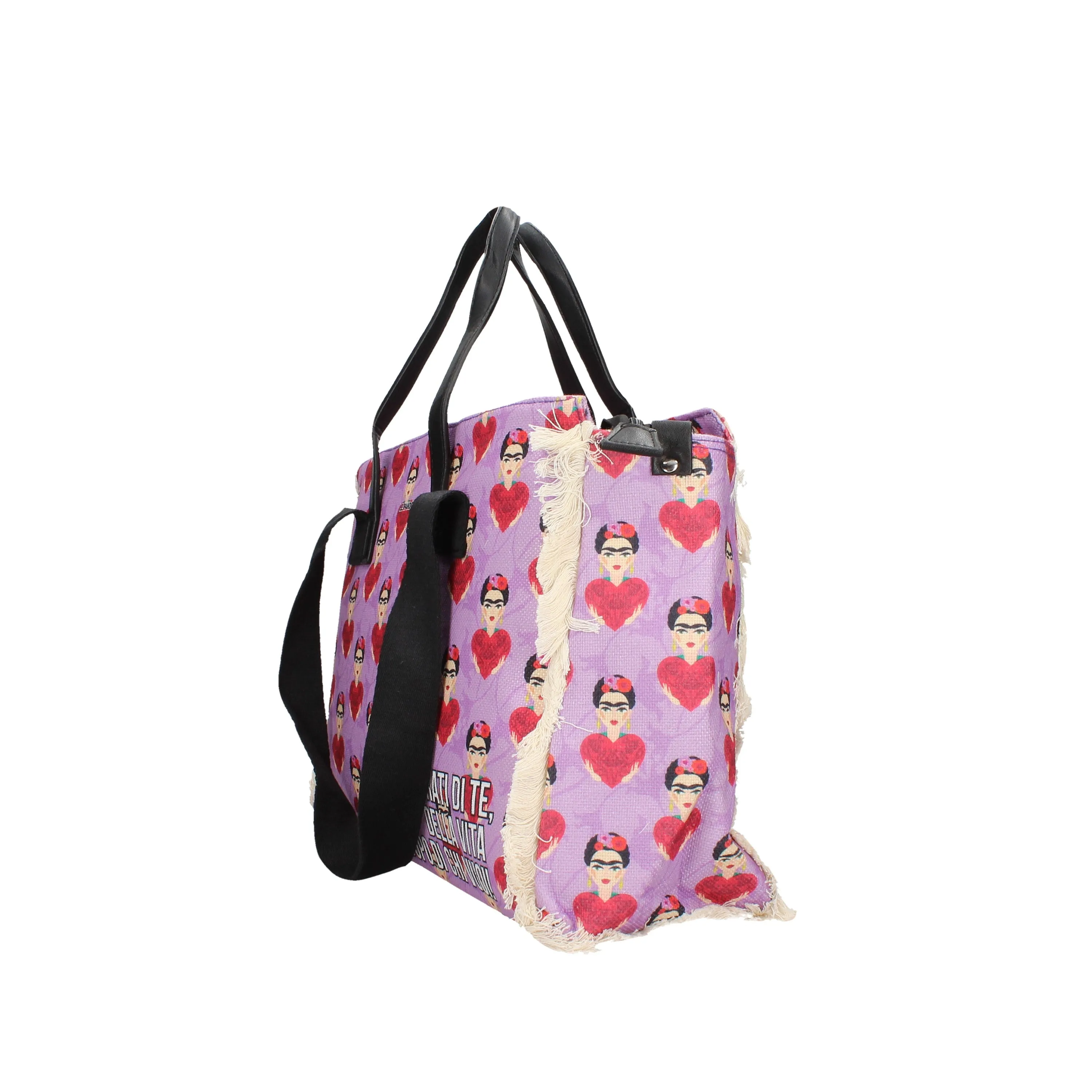 Le Pandorine Borsa Mare 23XPELCJ  