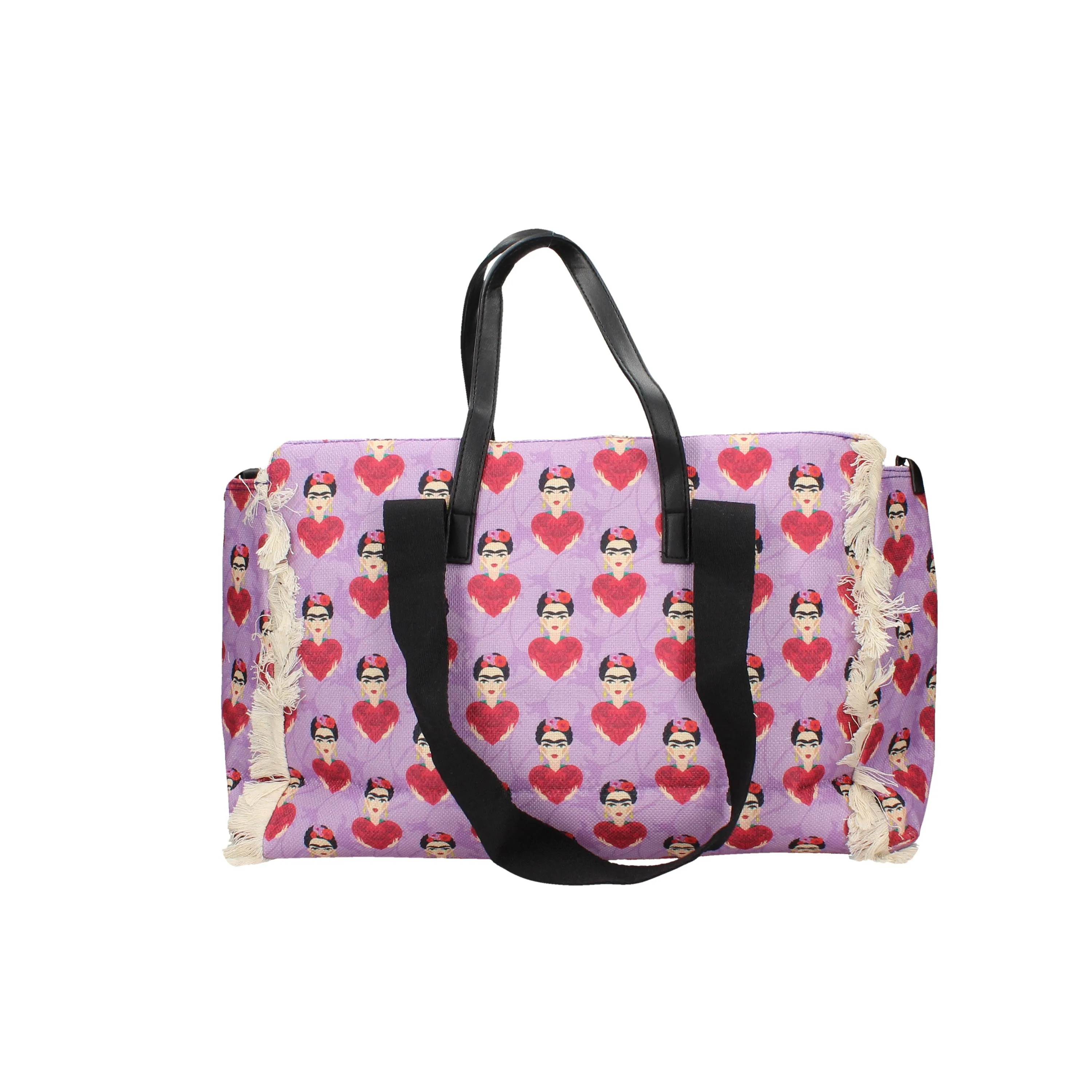 Le Pandorine Borsa Mare 23XPELCJ  