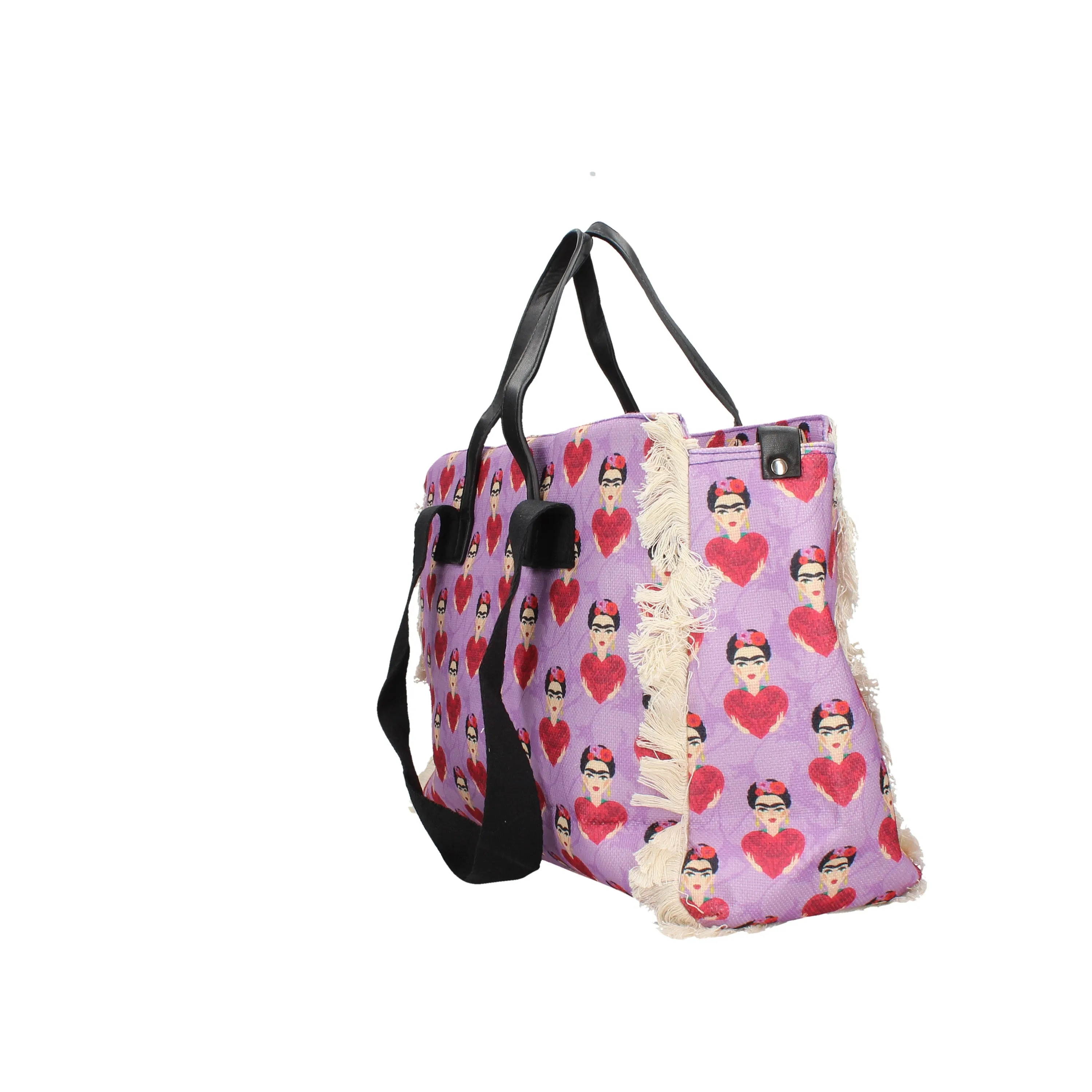 Le Pandorine Borsa Mare 23XPELCJ  
