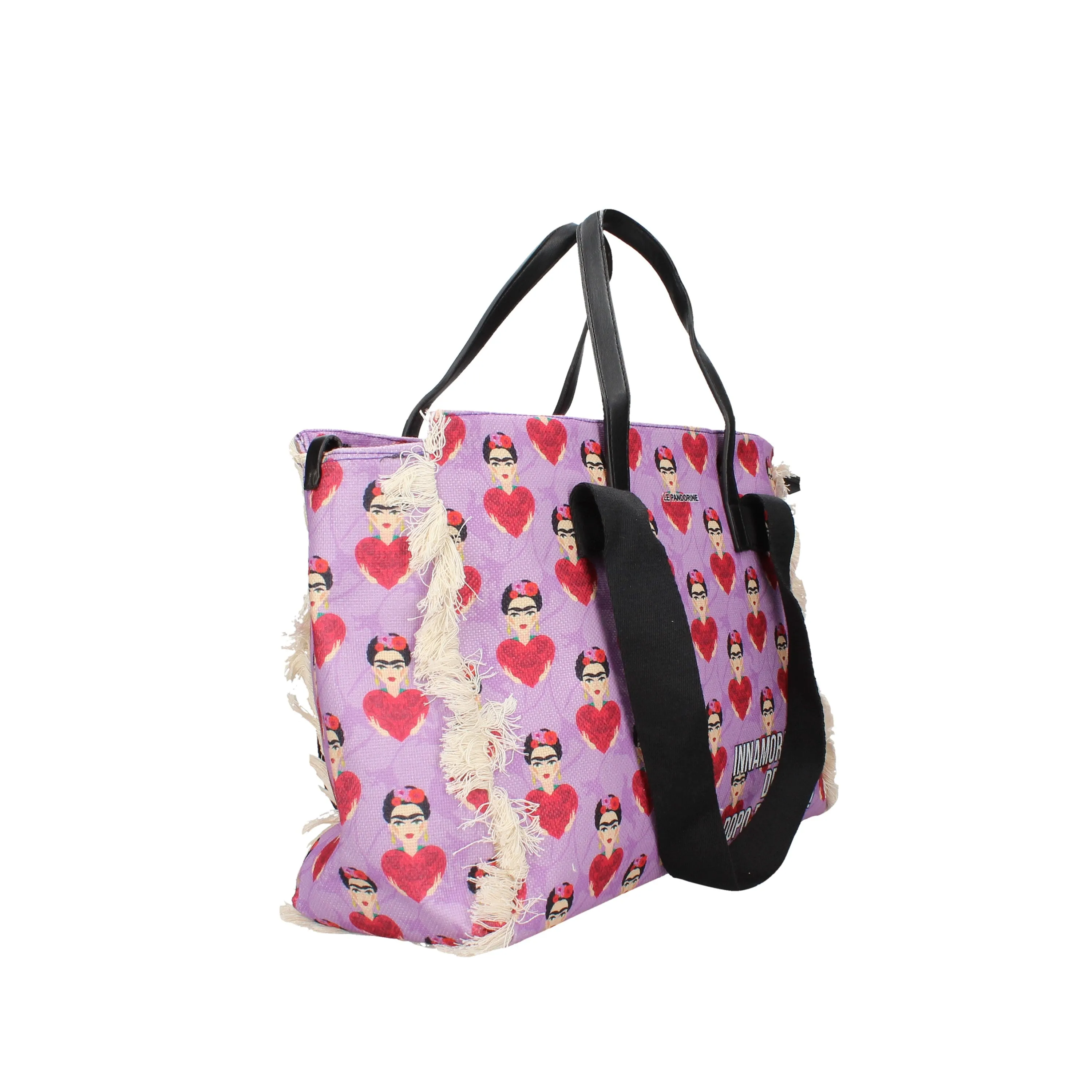 Le Pandorine Borsa Mare 23XPELCJ  