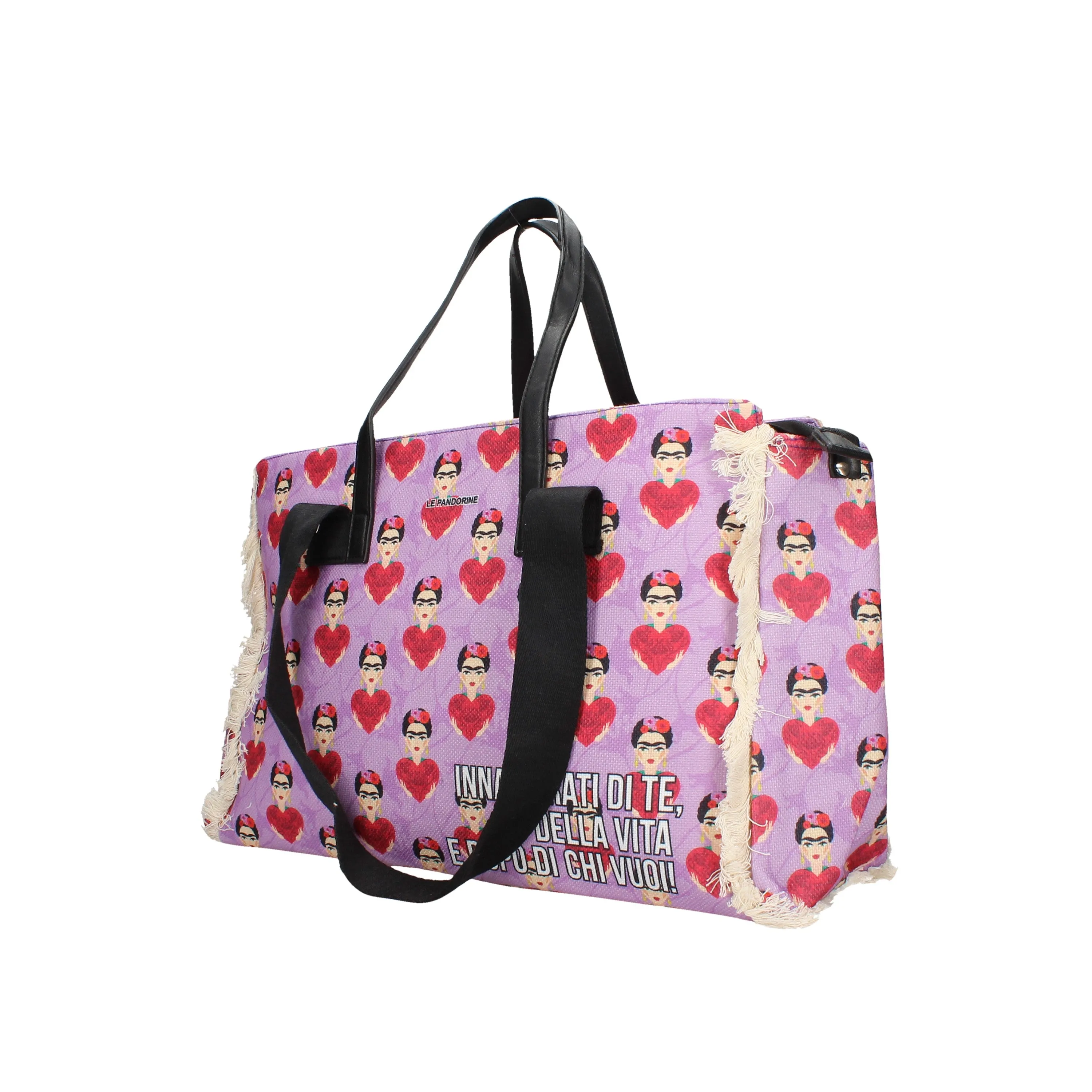 Le Pandorine Borsa Mare 23XPELCJ  