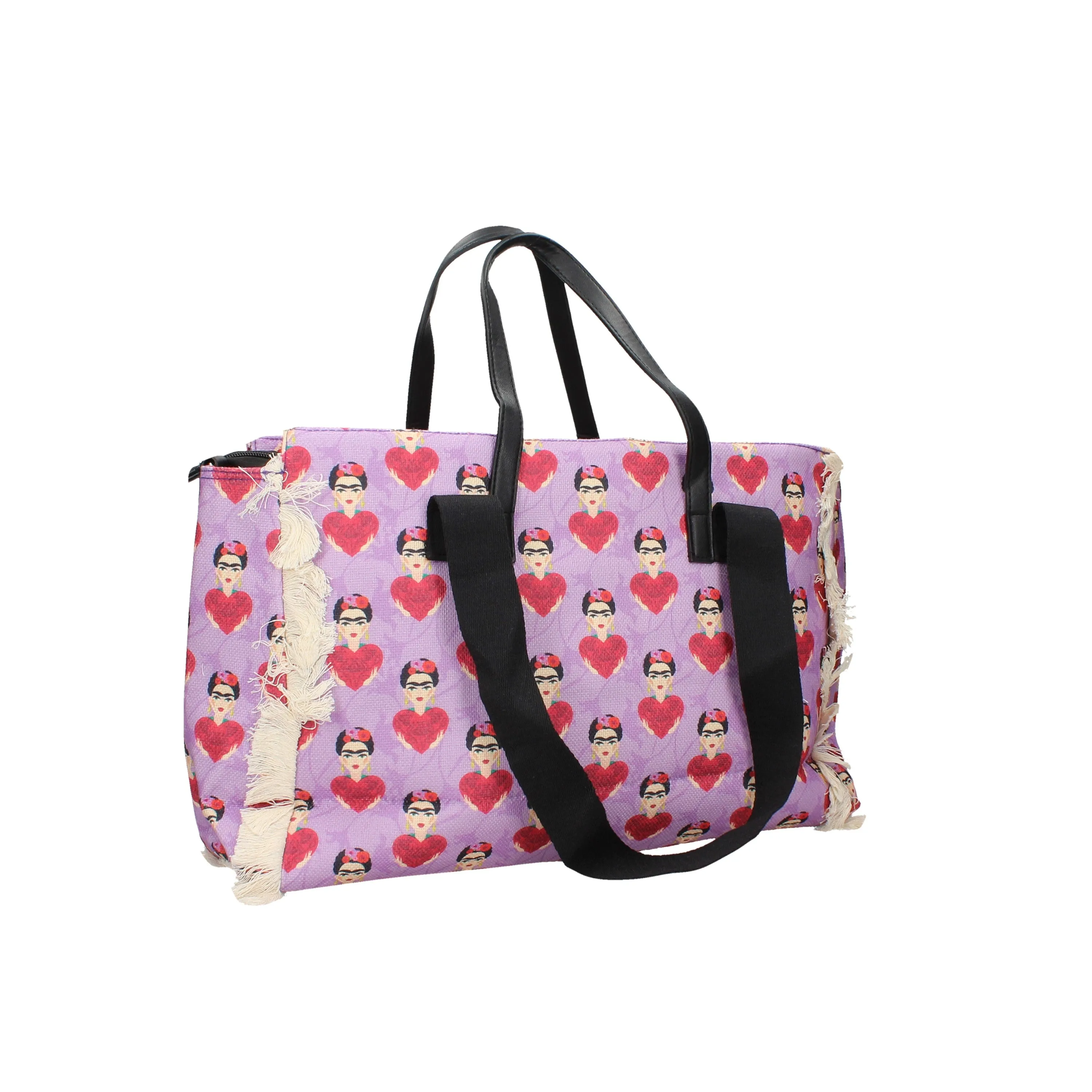 Le Pandorine Borsa Mare 23XPELCJ  