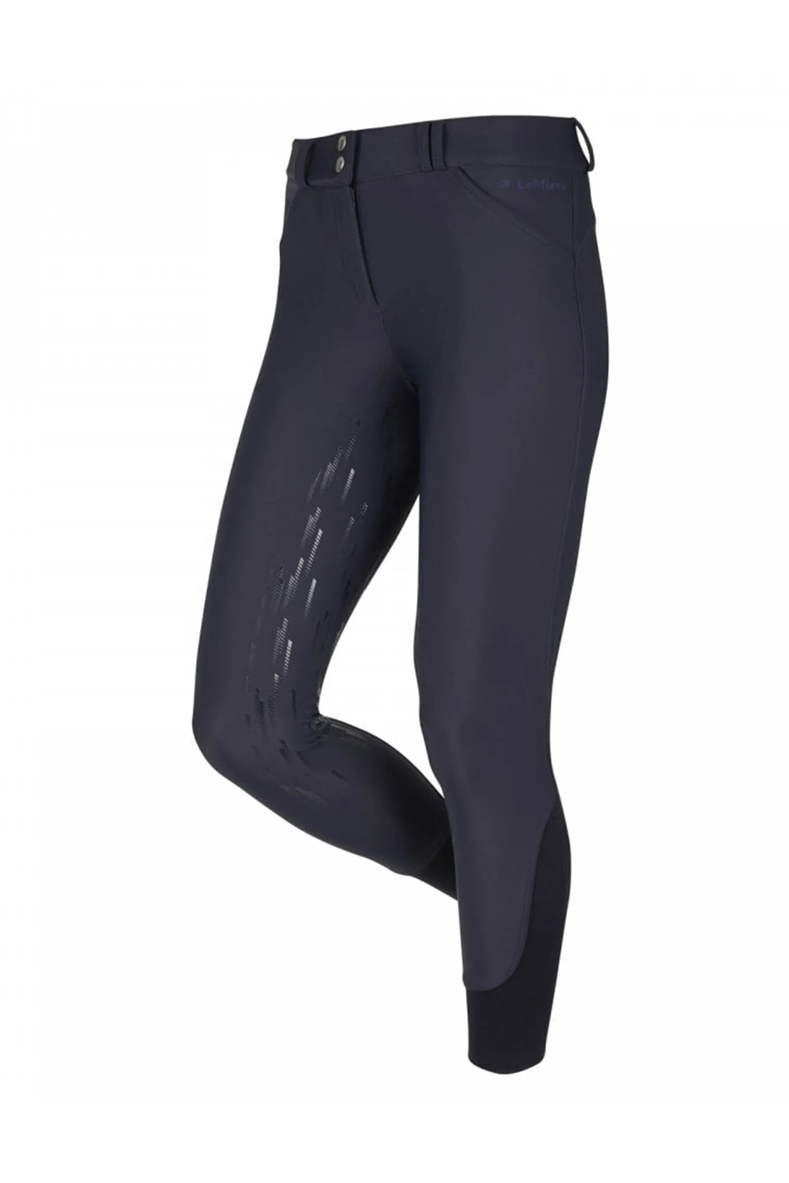 LeMieux Drytex Pantaloni da equitazione impermeabili