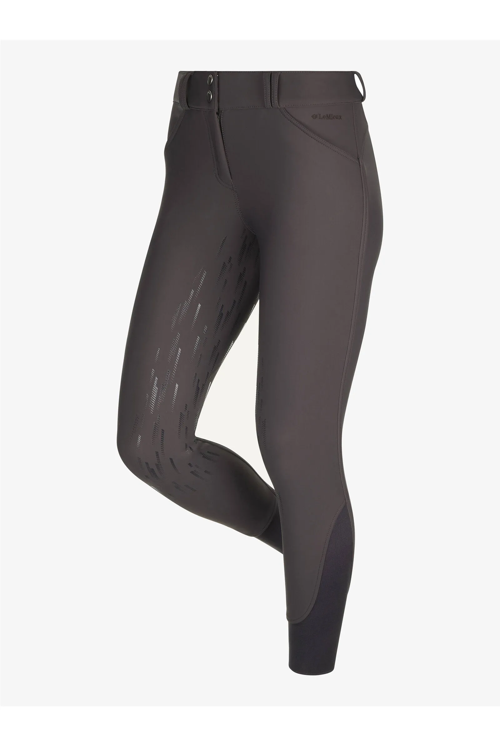 LeMieux Drytex Pantaloni da equitazione impermeabili