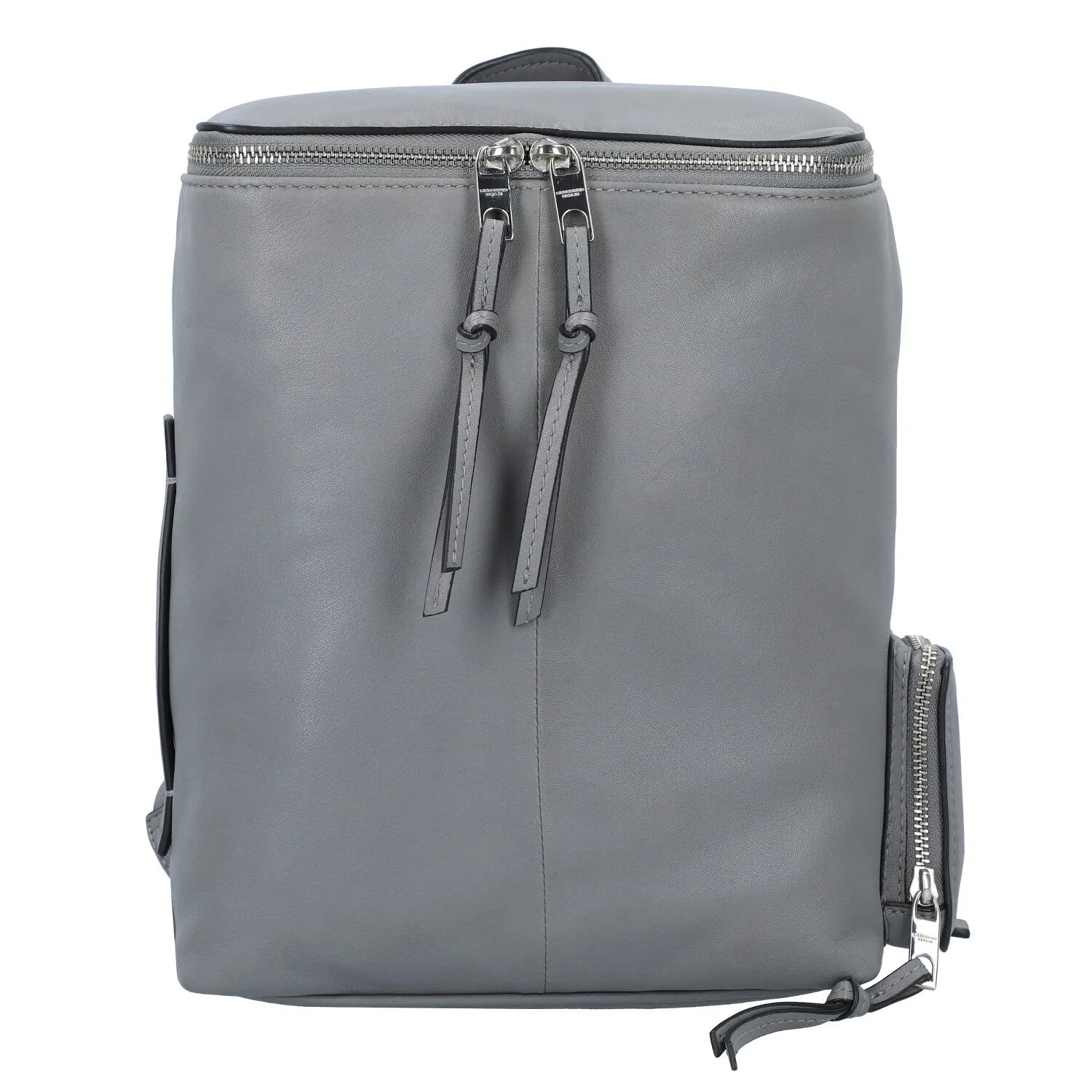Liebeskind Hera Zaino da città Pelle 29 cm