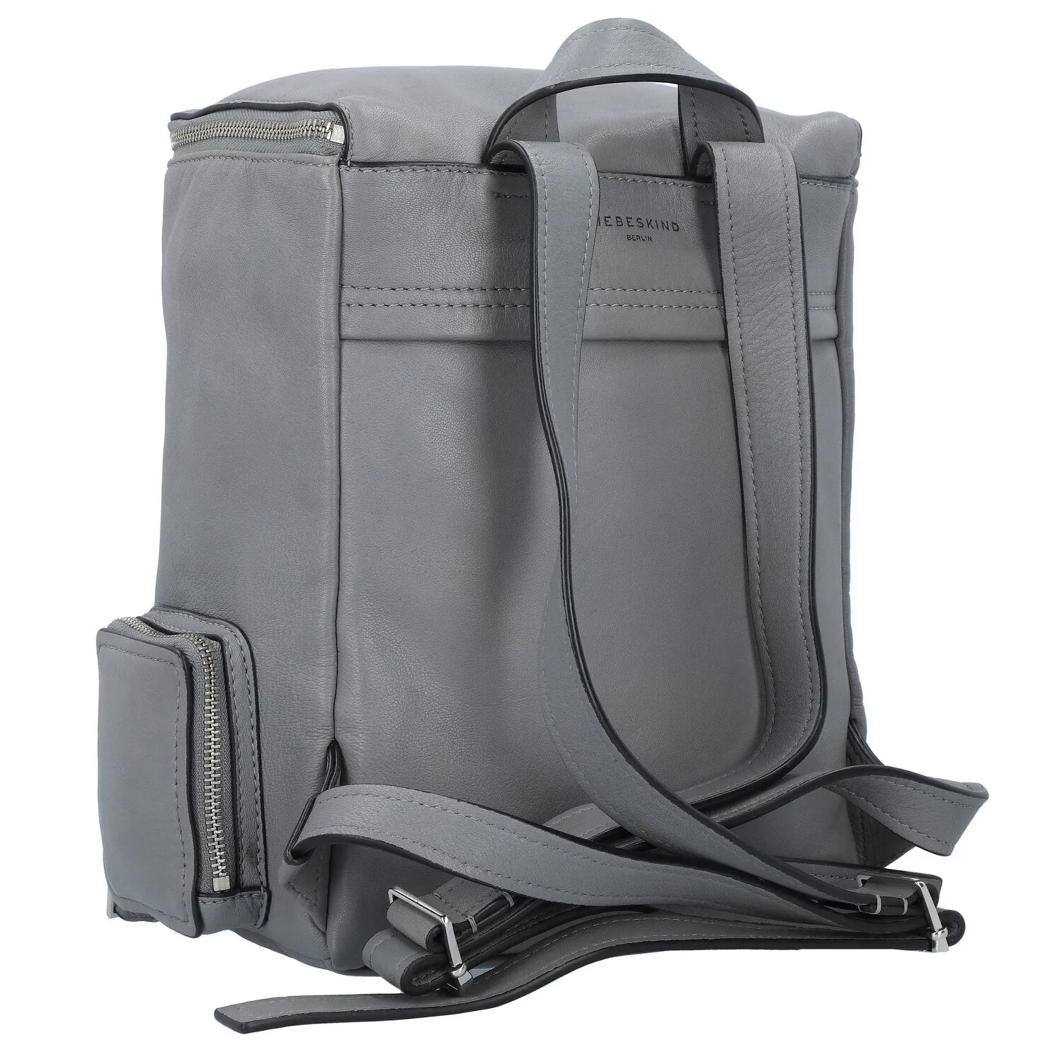 Liebeskind Hera Zaino da città Pelle 29 cm