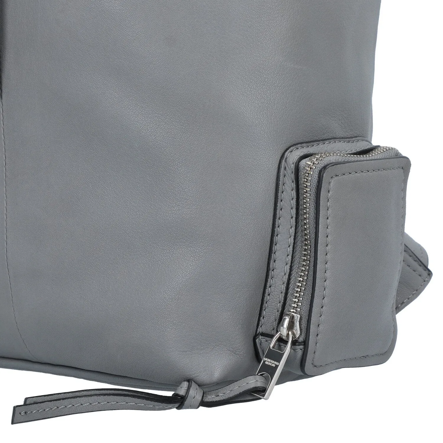 Liebeskind Hera Zaino da città Pelle 29 cm
