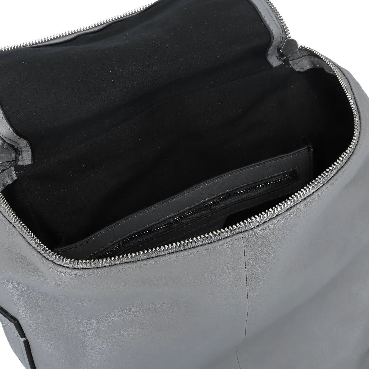 Liebeskind Hera Zaino da città Pelle 29 cm