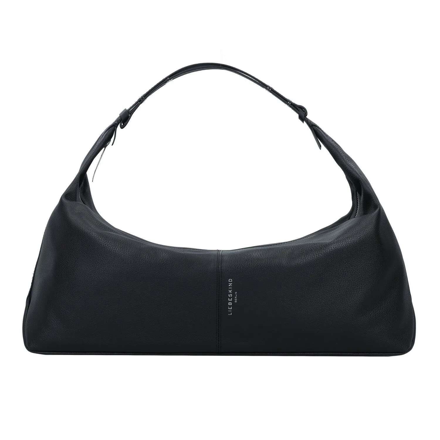 Liebeskind Paris 4 Borsa a tracolla Pelle 48 cm