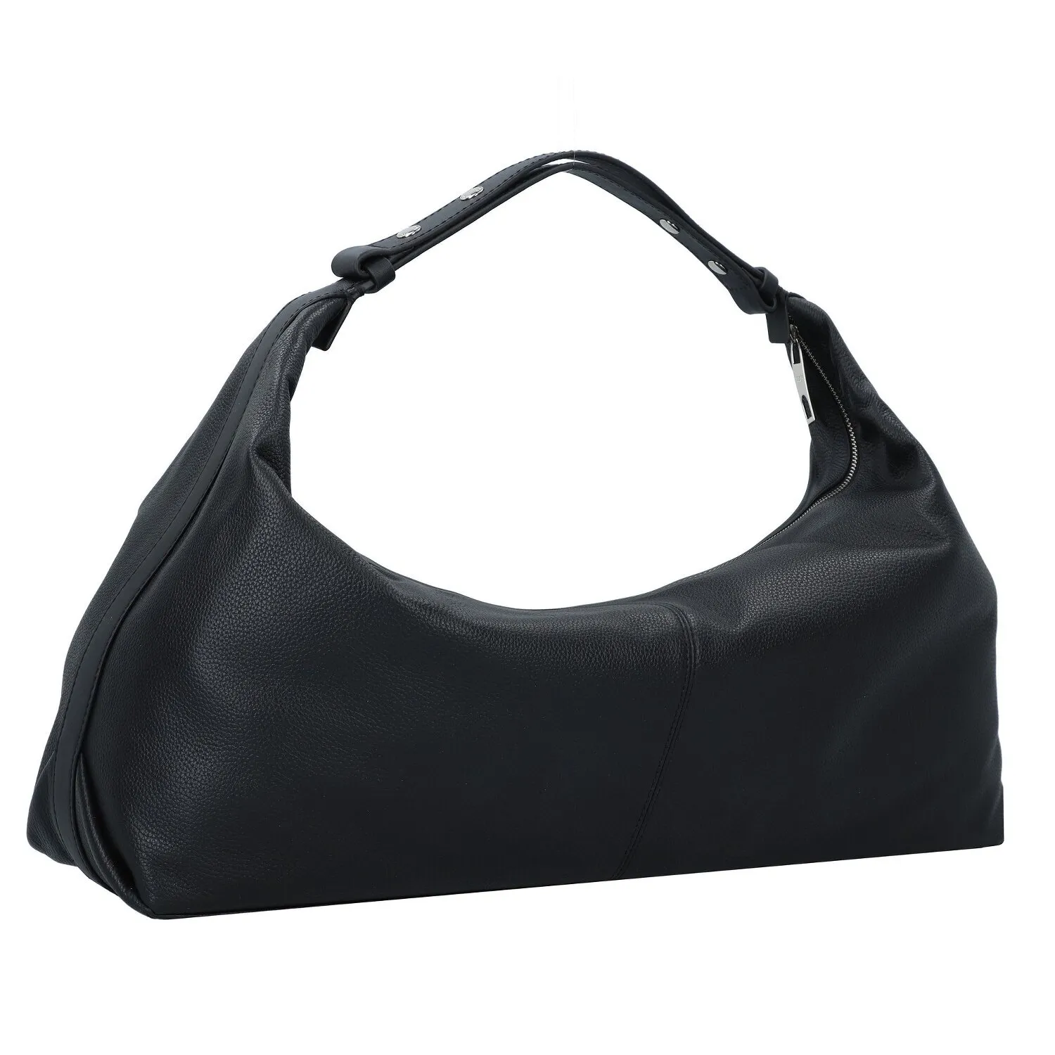 Liebeskind Paris 4 Borsa a tracolla Pelle 48 cm
