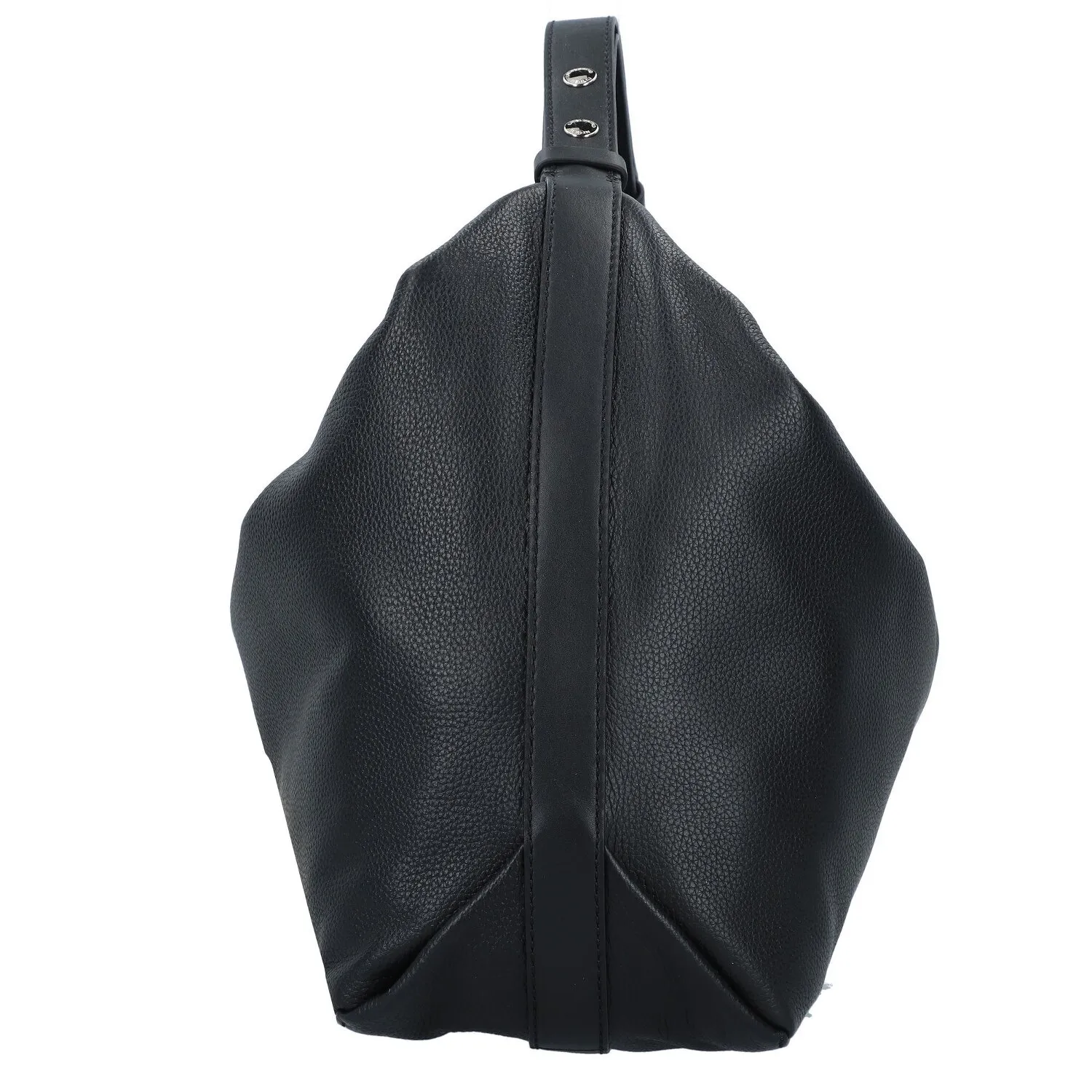 Liebeskind Paris 4 Borsa a tracolla Pelle 48 cm