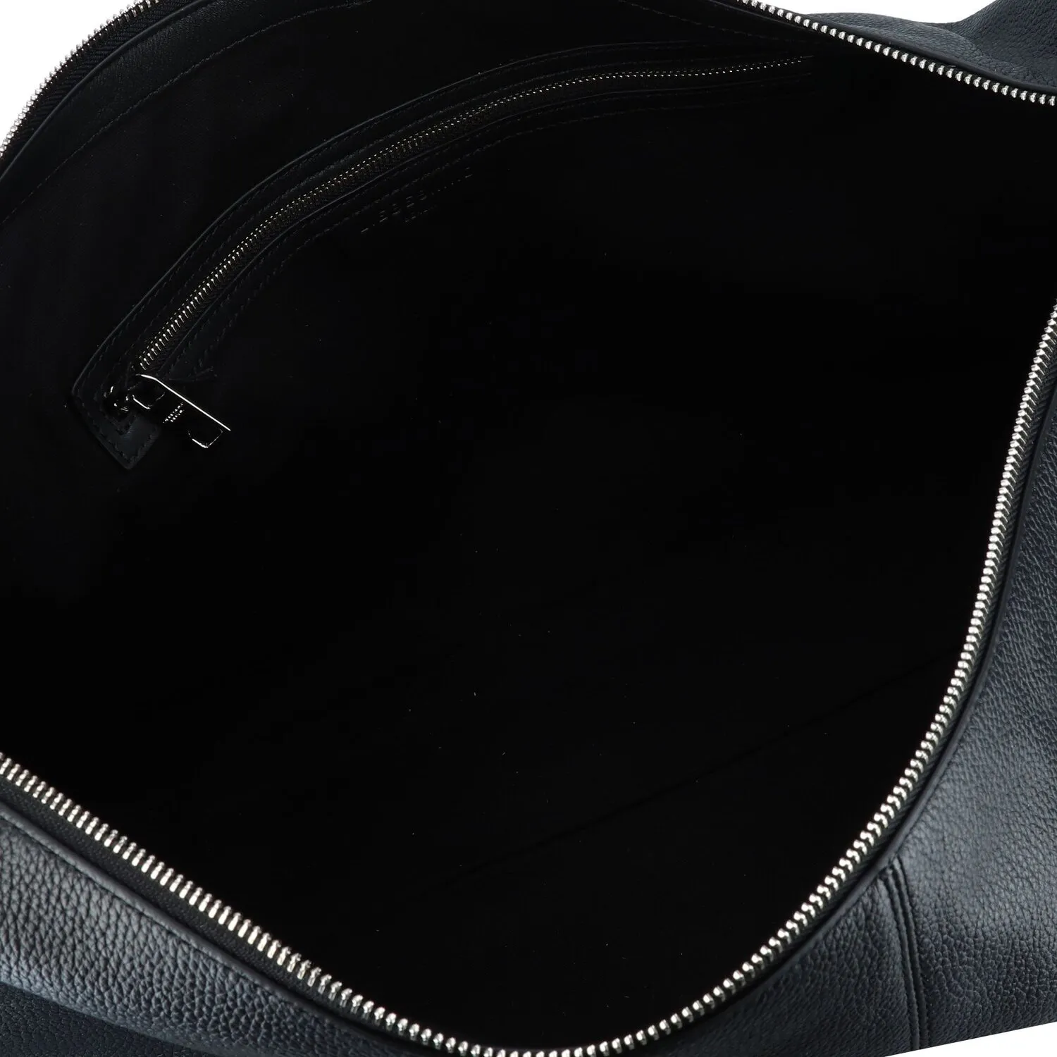 Liebeskind Paris 4 Borsa a tracolla Pelle 48 cm