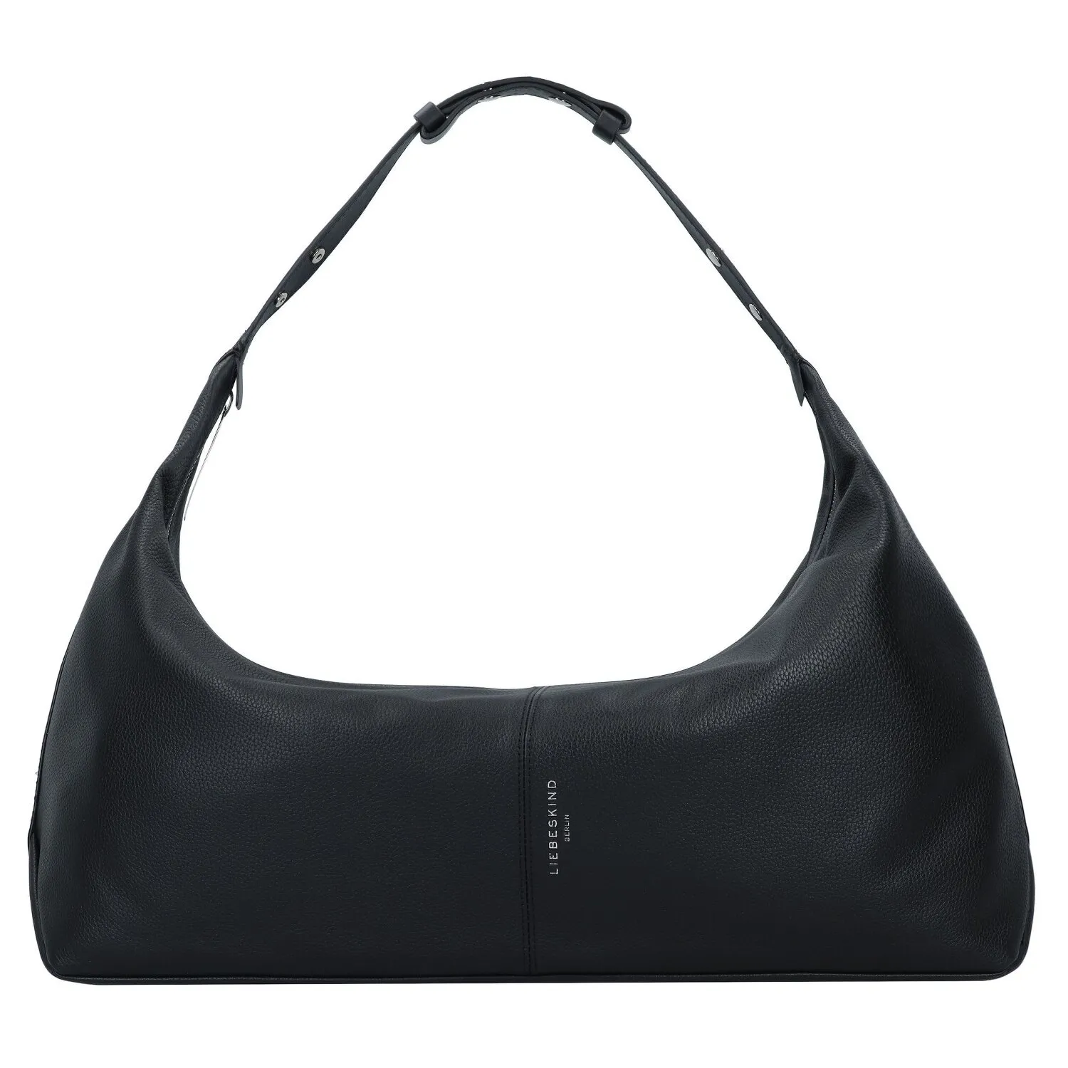 Liebeskind Paris 4 Borsa a tracolla Pelle 48 cm