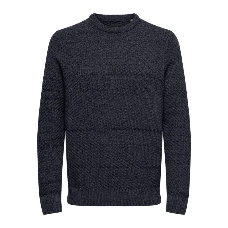 MAGLIA GIROCOLLO DA DONNA VERO MODA