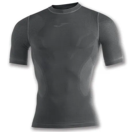 Maglia Termica Joma Emotion II M/C