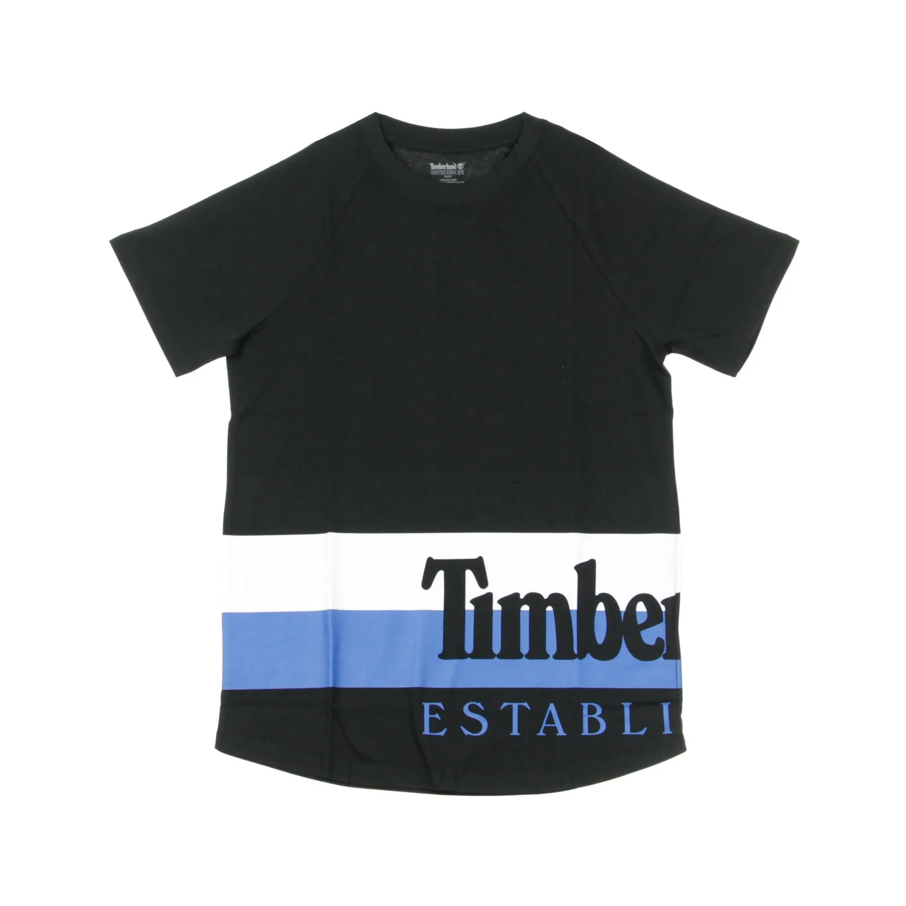 Maglietta Uomo Ycc Ap Tee Logo Graphic Medium Grey