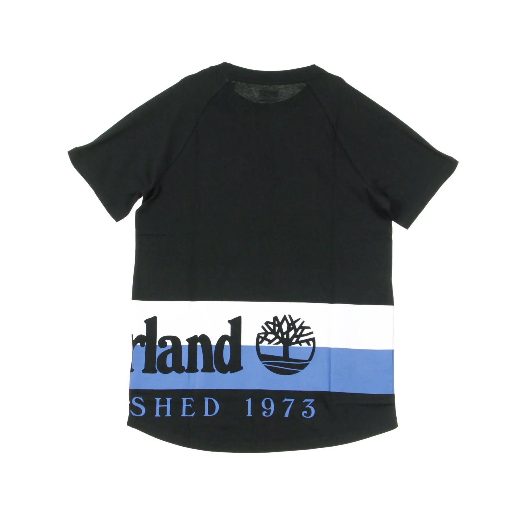 Maglietta Uomo Ycc Ap Tee Logo Graphic Medium Grey