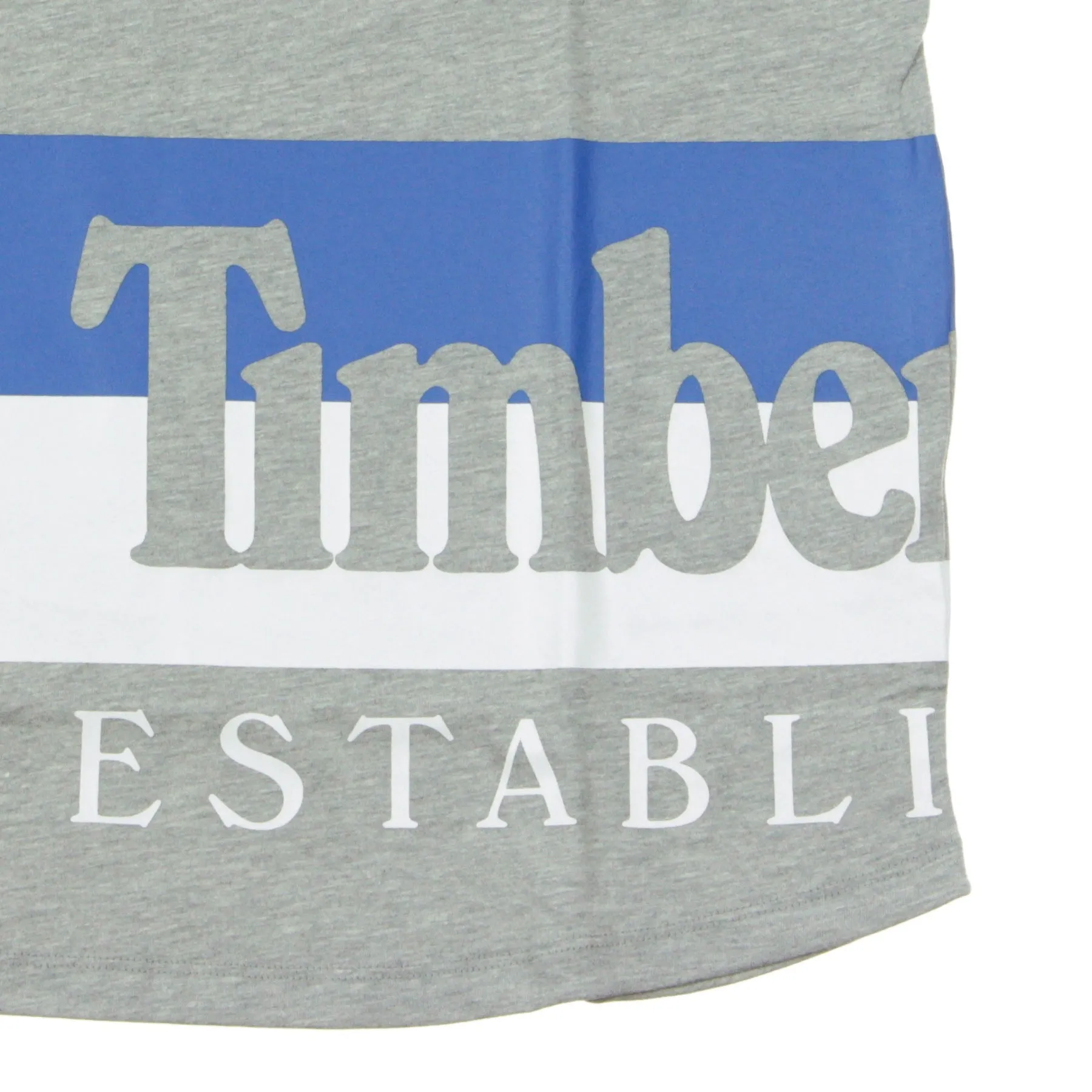 Maglietta Uomo Ycc Ap Tee Logo Graphic Medium Grey