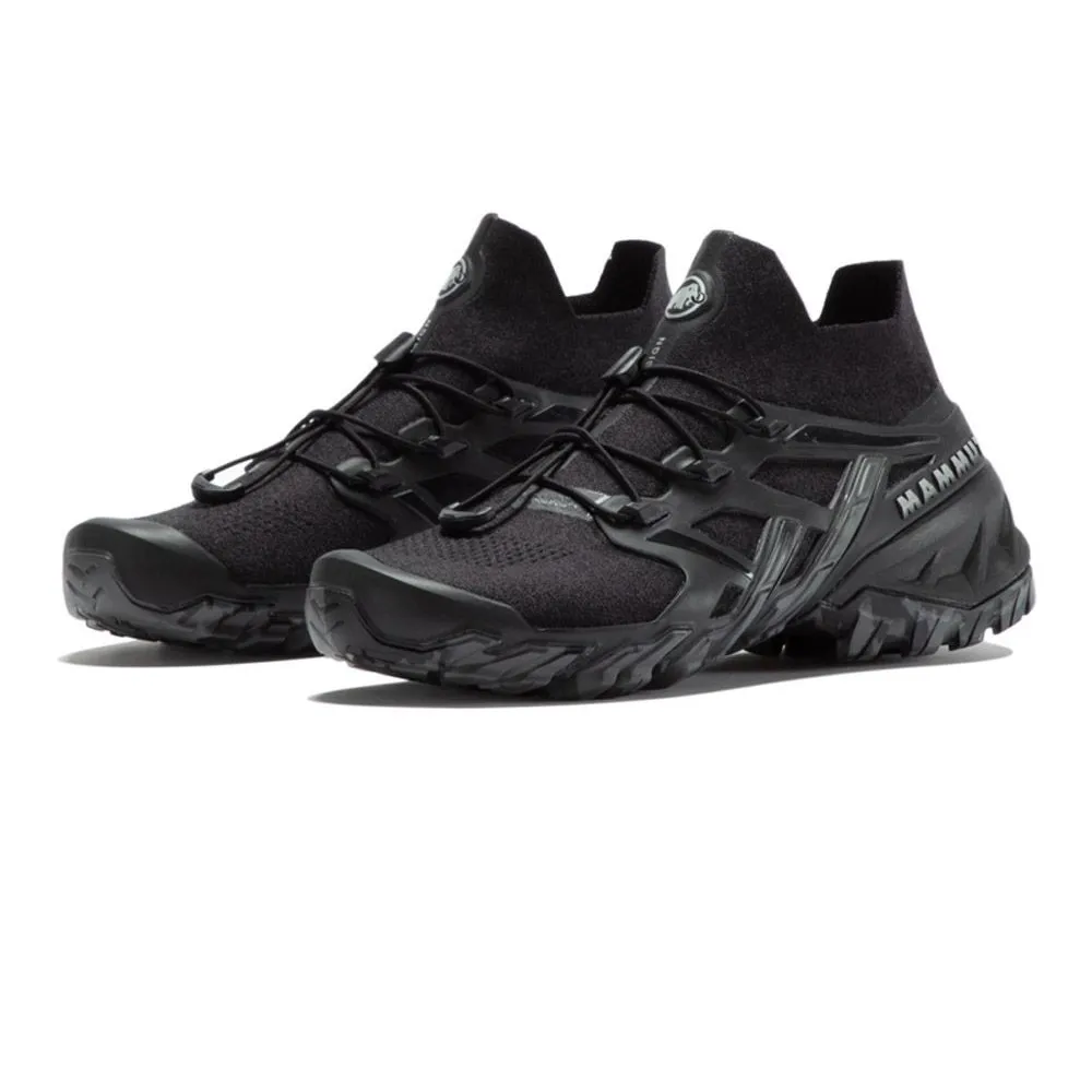 Mammut Aegility Pro Mid DT Scarpe da escursione - AW23