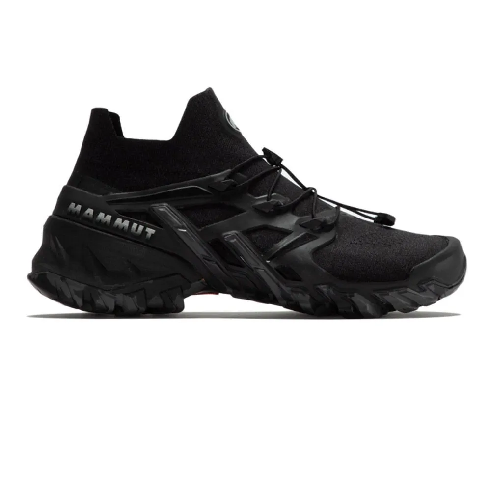 Mammut Aegility Pro Mid DT Scarpe da escursione - AW23