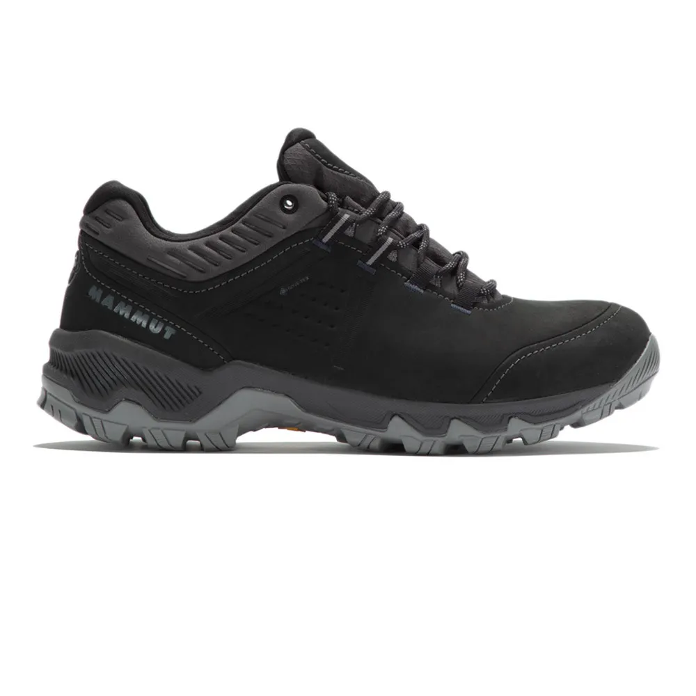 Mammut Mercury IV Low GORE-TEX Scarpe da trekking - AW23