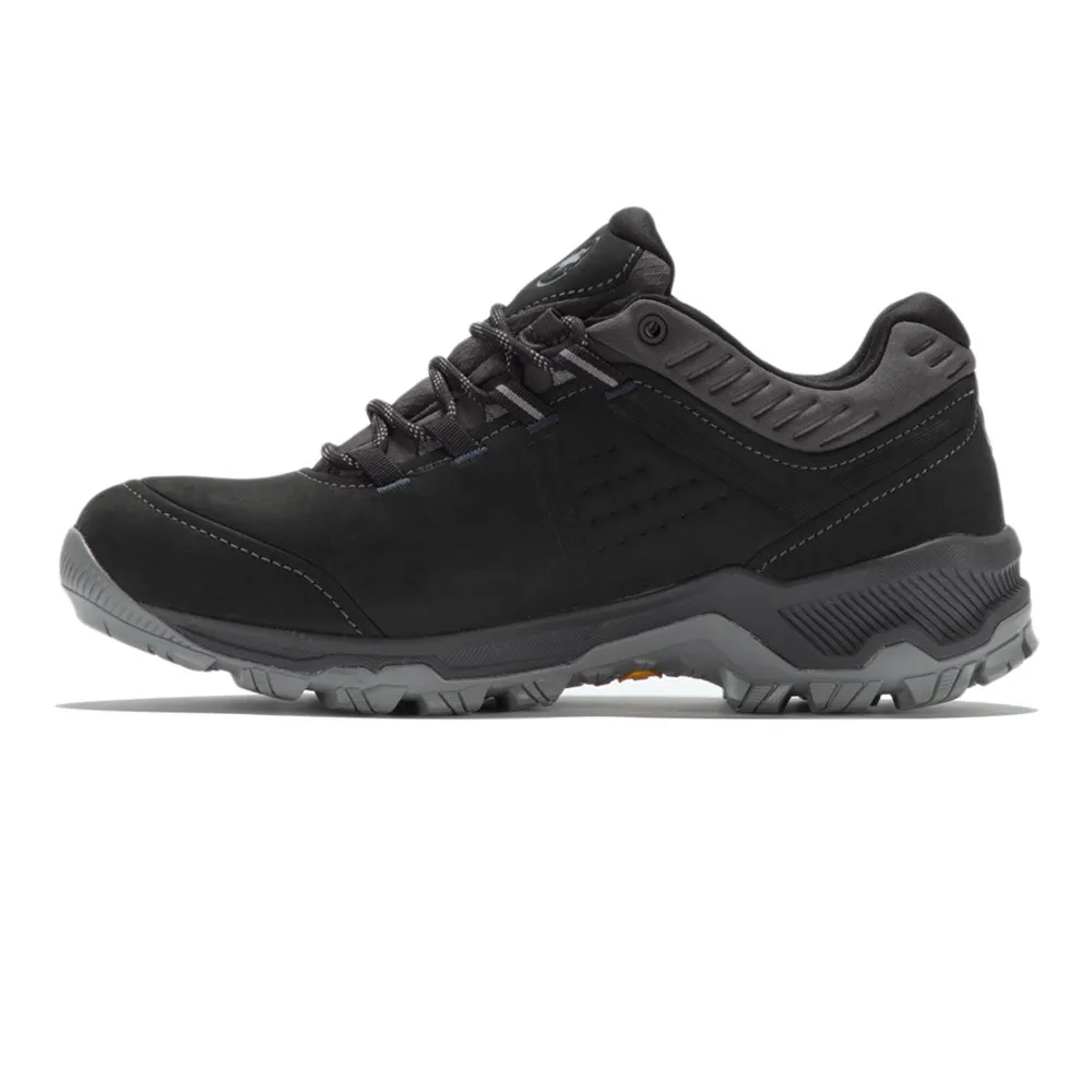 Mammut Mercury IV Low GORE-TEX Scarpe da trekking - AW23
