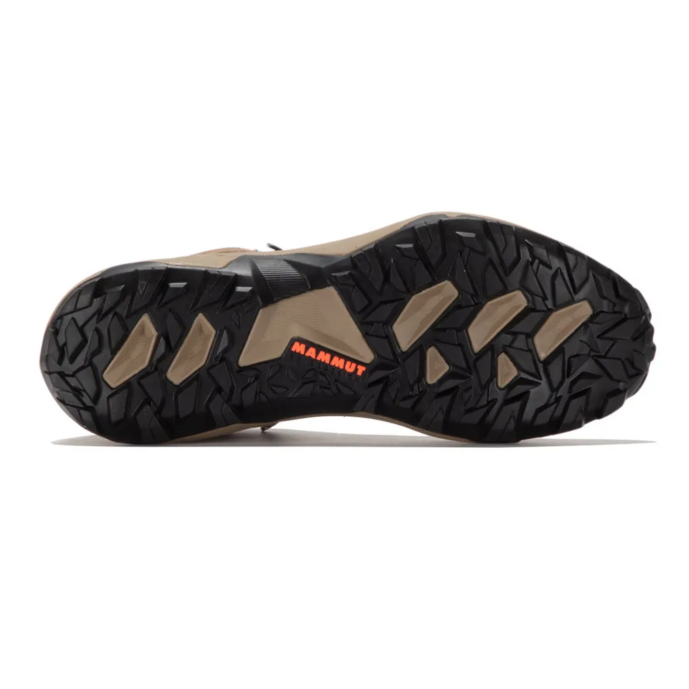 Mammut Sertig II GORE-TEX per donna Scarponcini da escursione - AW24