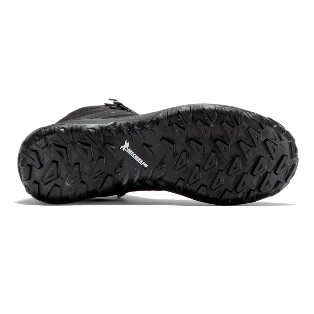 Mammut Ultimate III Mid GORE-TEX Scarponcini da trekking - AW23